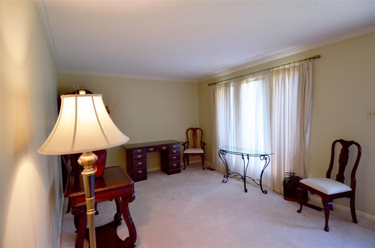 Lakeside Terrace - Residential