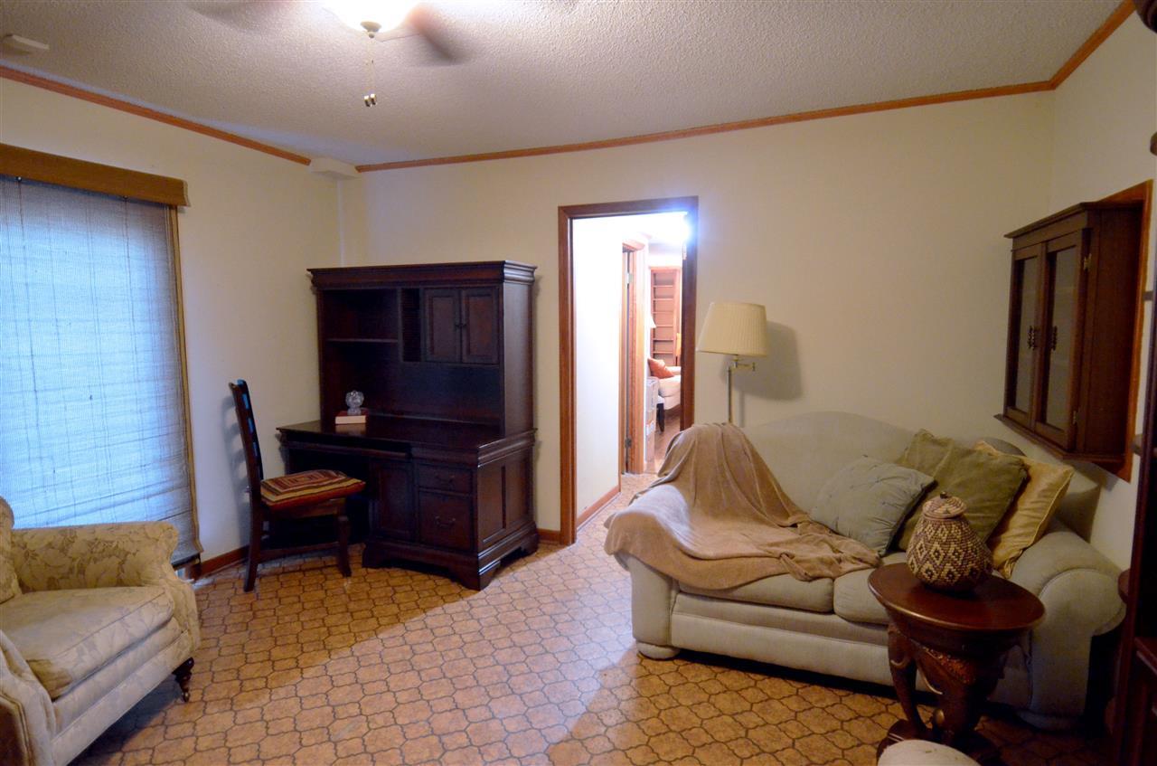 Lakeside Terrace - Residential