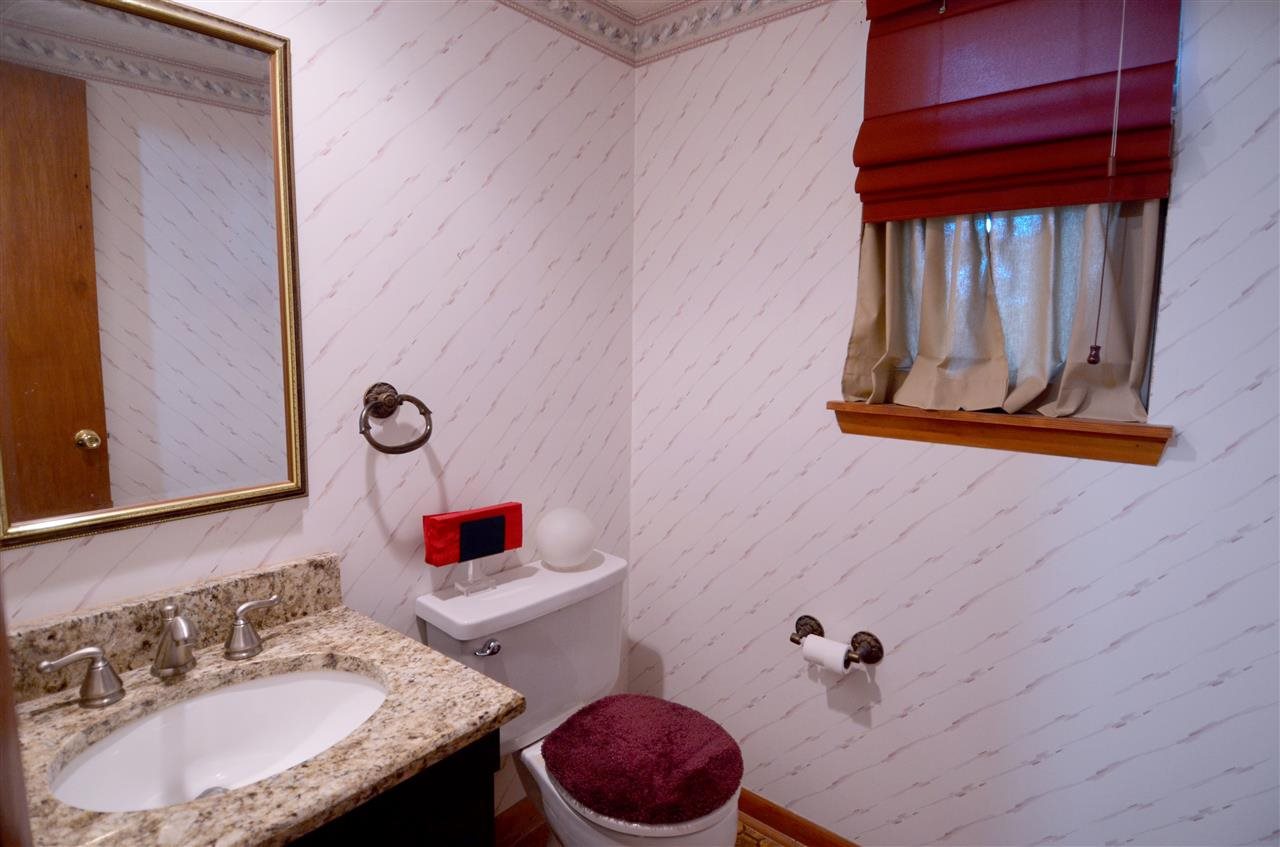 Lakeside Terrace - Residential