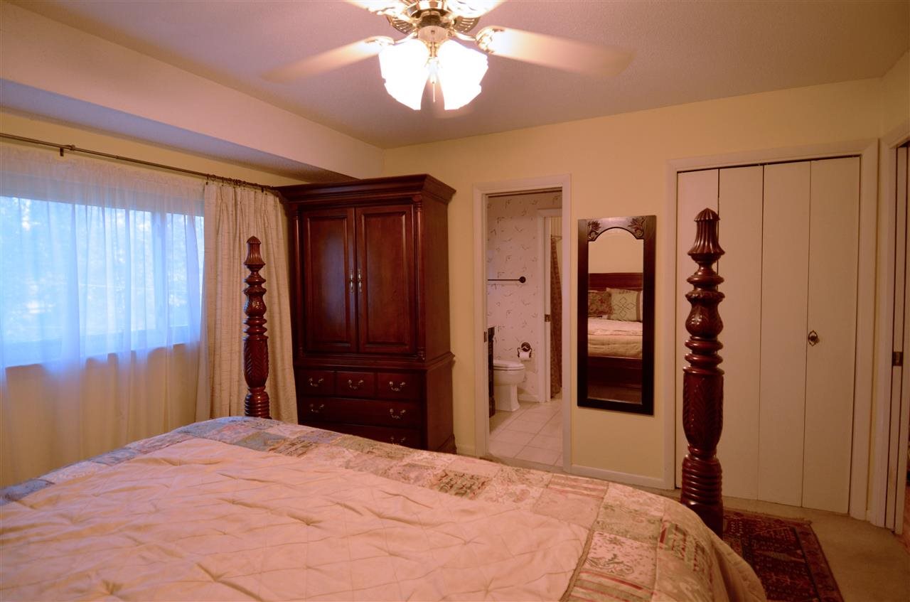 Lakeside Terrace - Residential