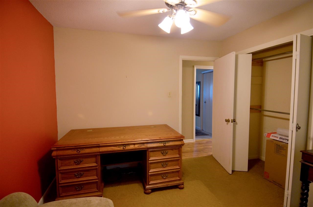 Lakeside Terrace - Residential