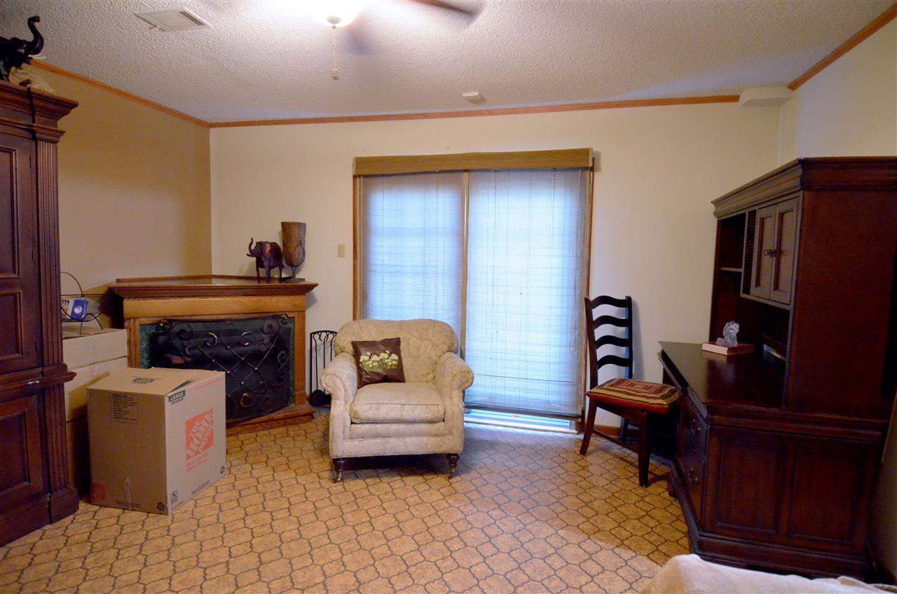 Lakeside Terrace - Residential