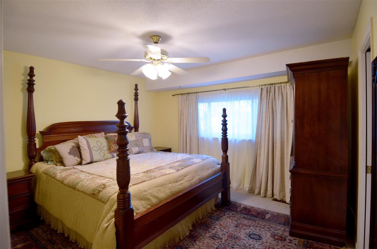 Lakeside Terrace - Residential