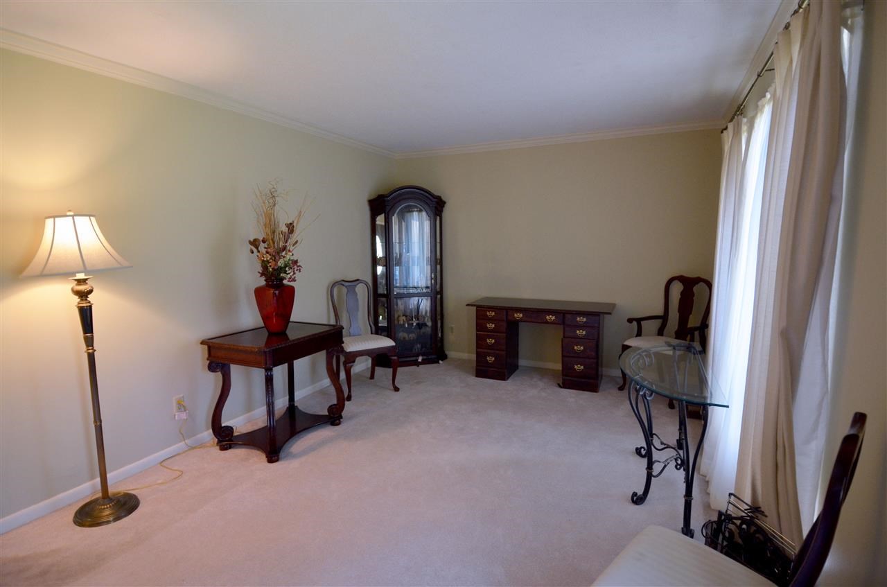 Lakeside Terrace - Residential