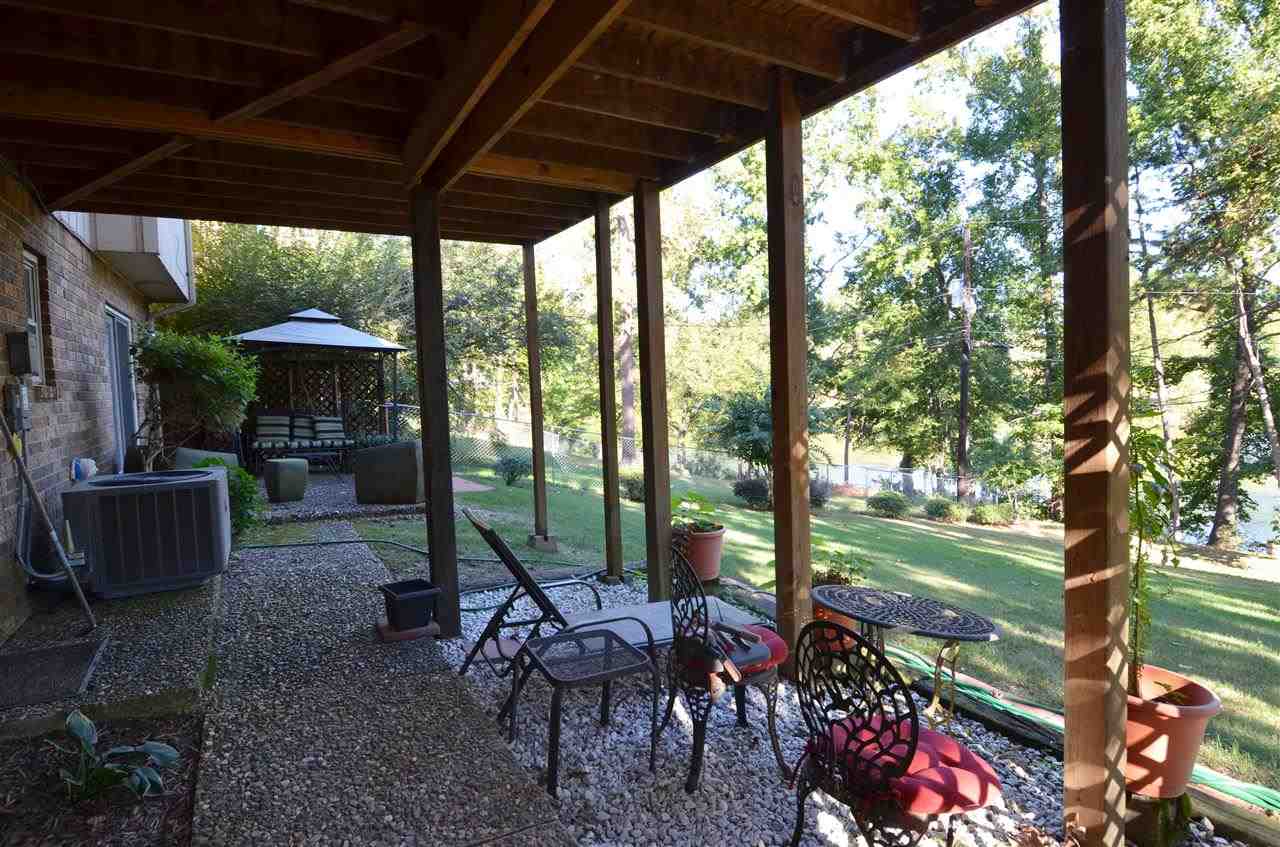 Lakeside Terrace - Residential