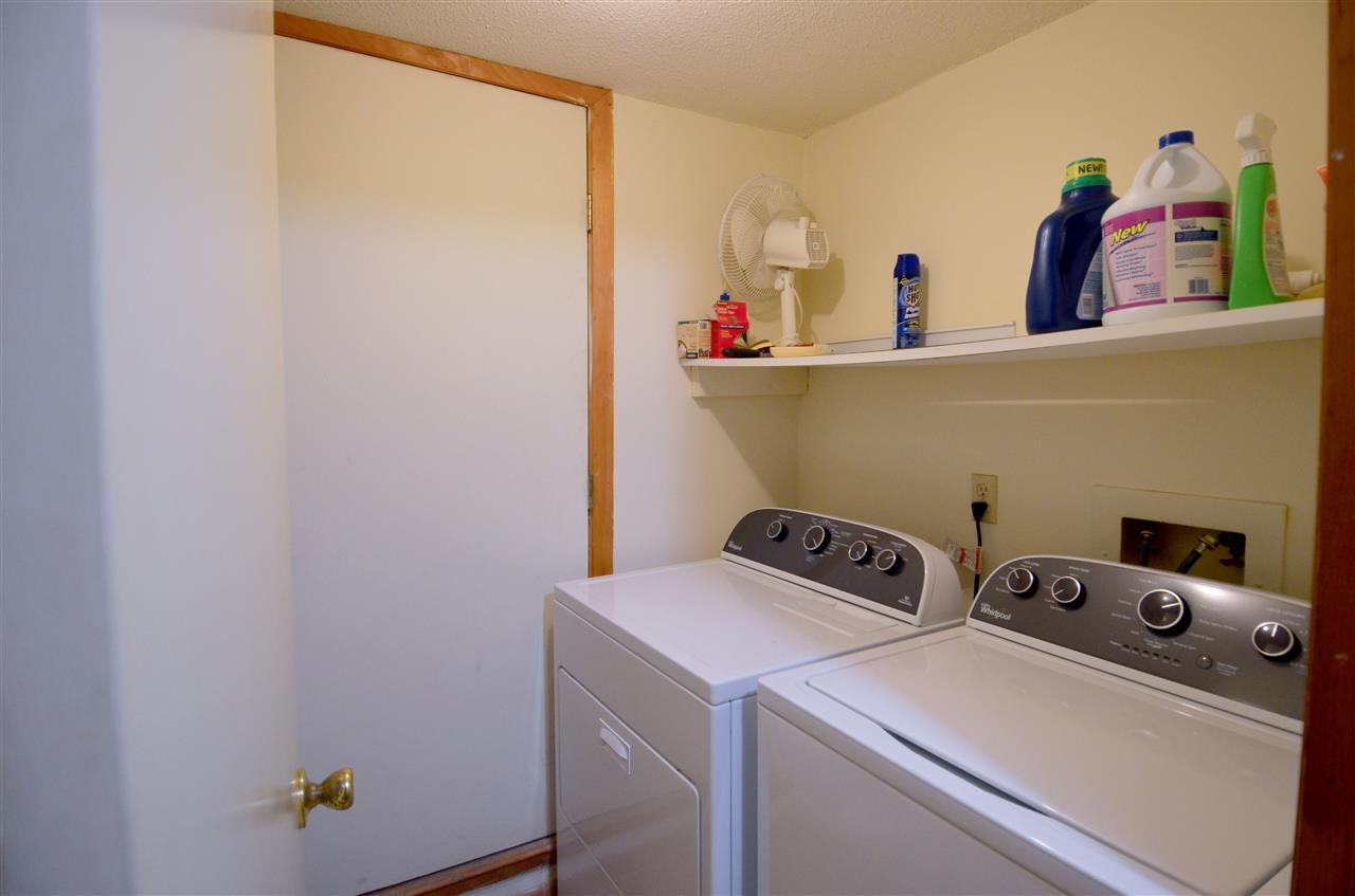 Lakeside Terrace - Residential