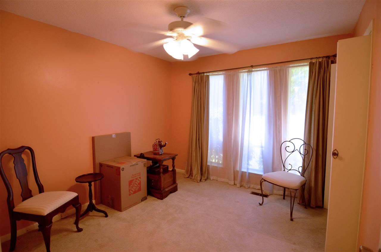 Lakeside Terrace - Residential