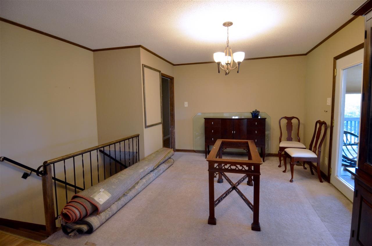 Lakeside Terrace - Residential