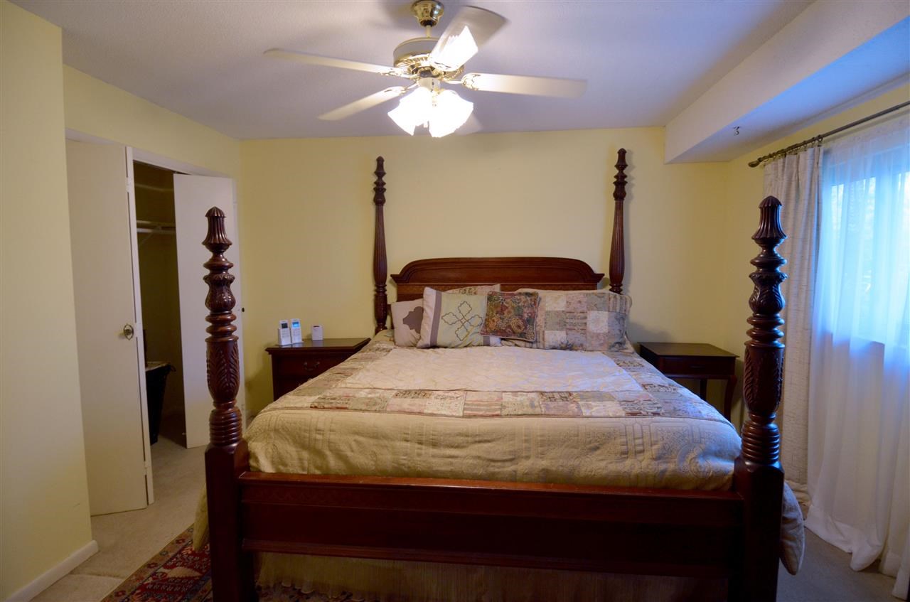 Lakeside Terrace - Residential