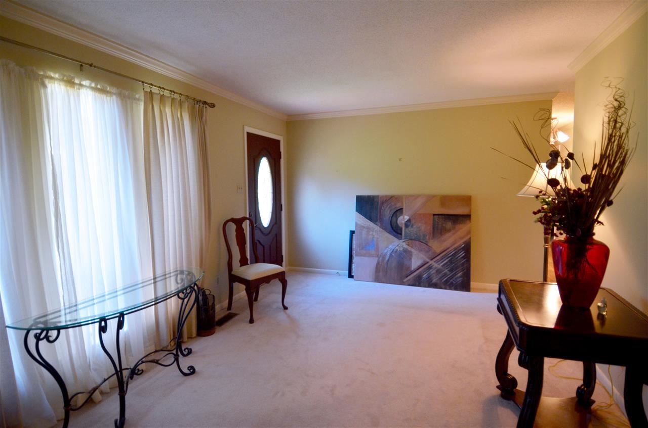 Lakeside Terrace - Residential