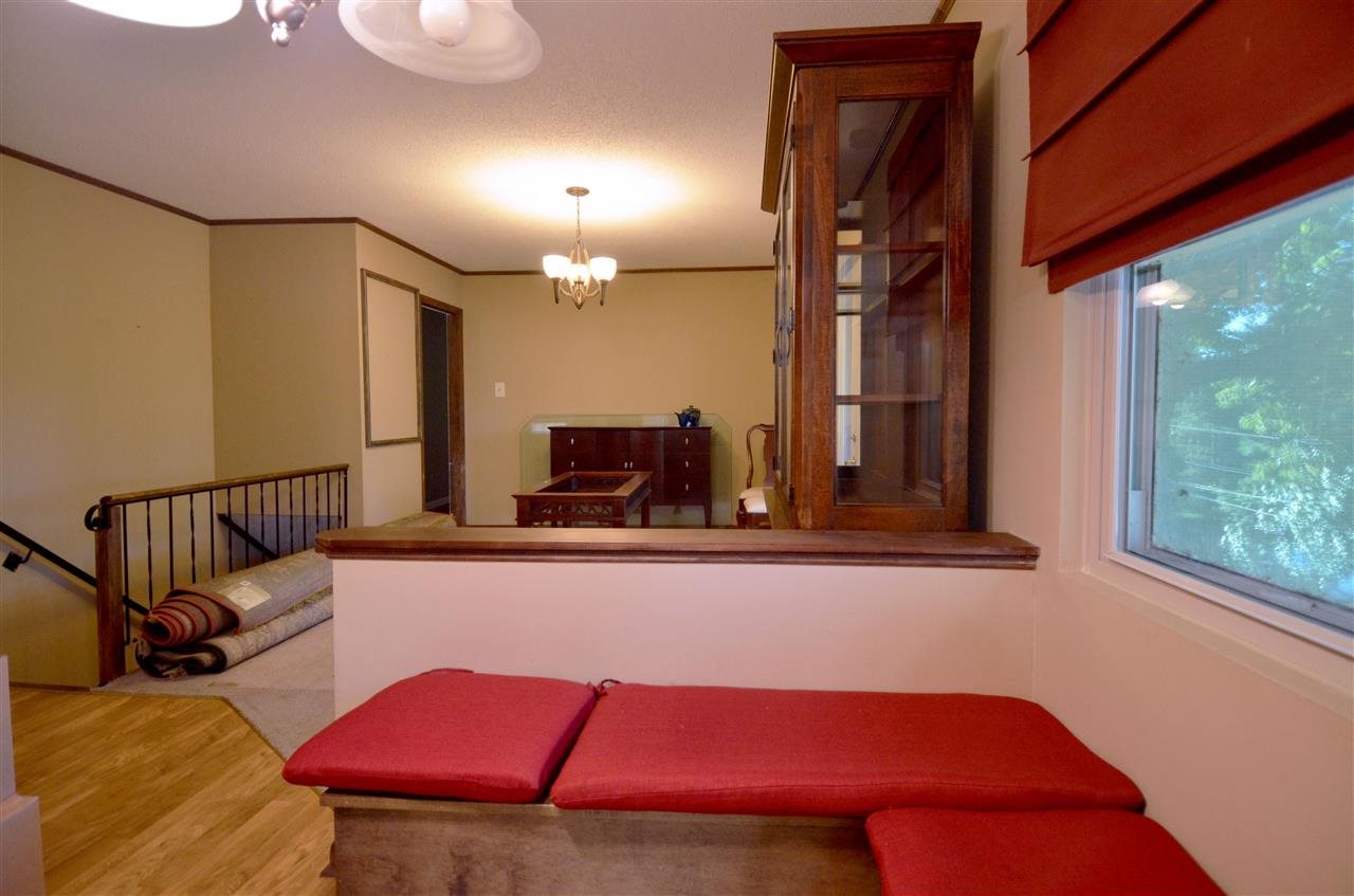 Lakeside Terrace - Residential