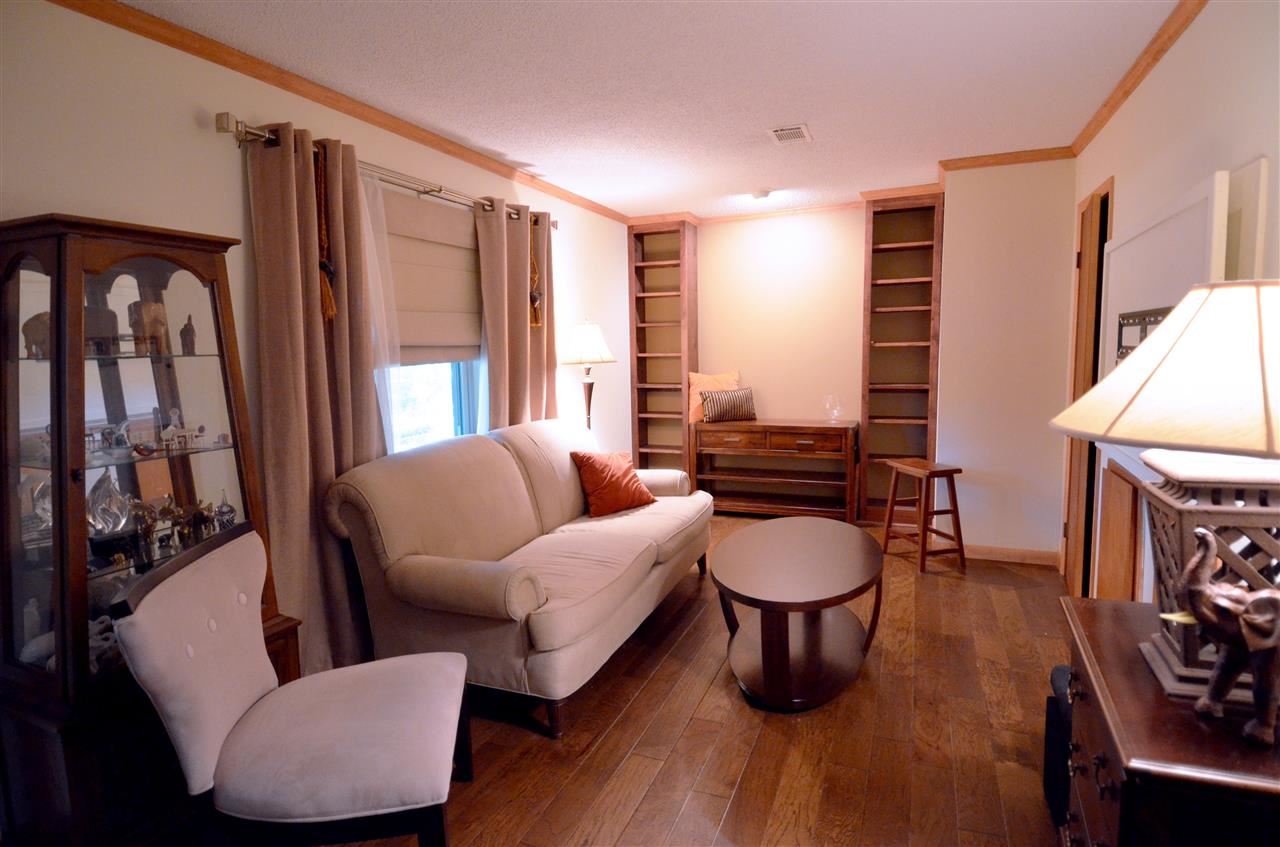 Lakeside Terrace - Residential