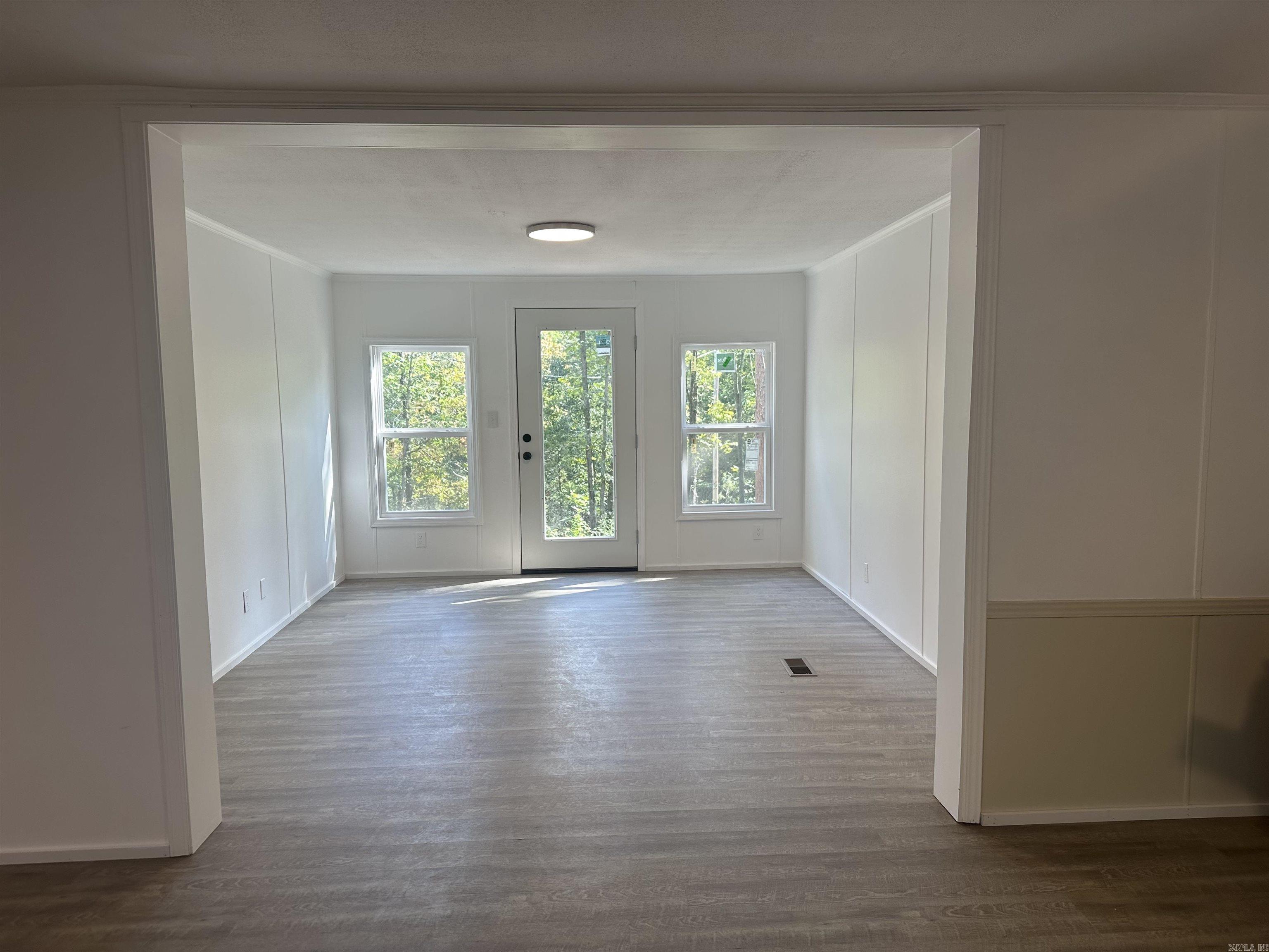 DENNIS SUBD - Residential