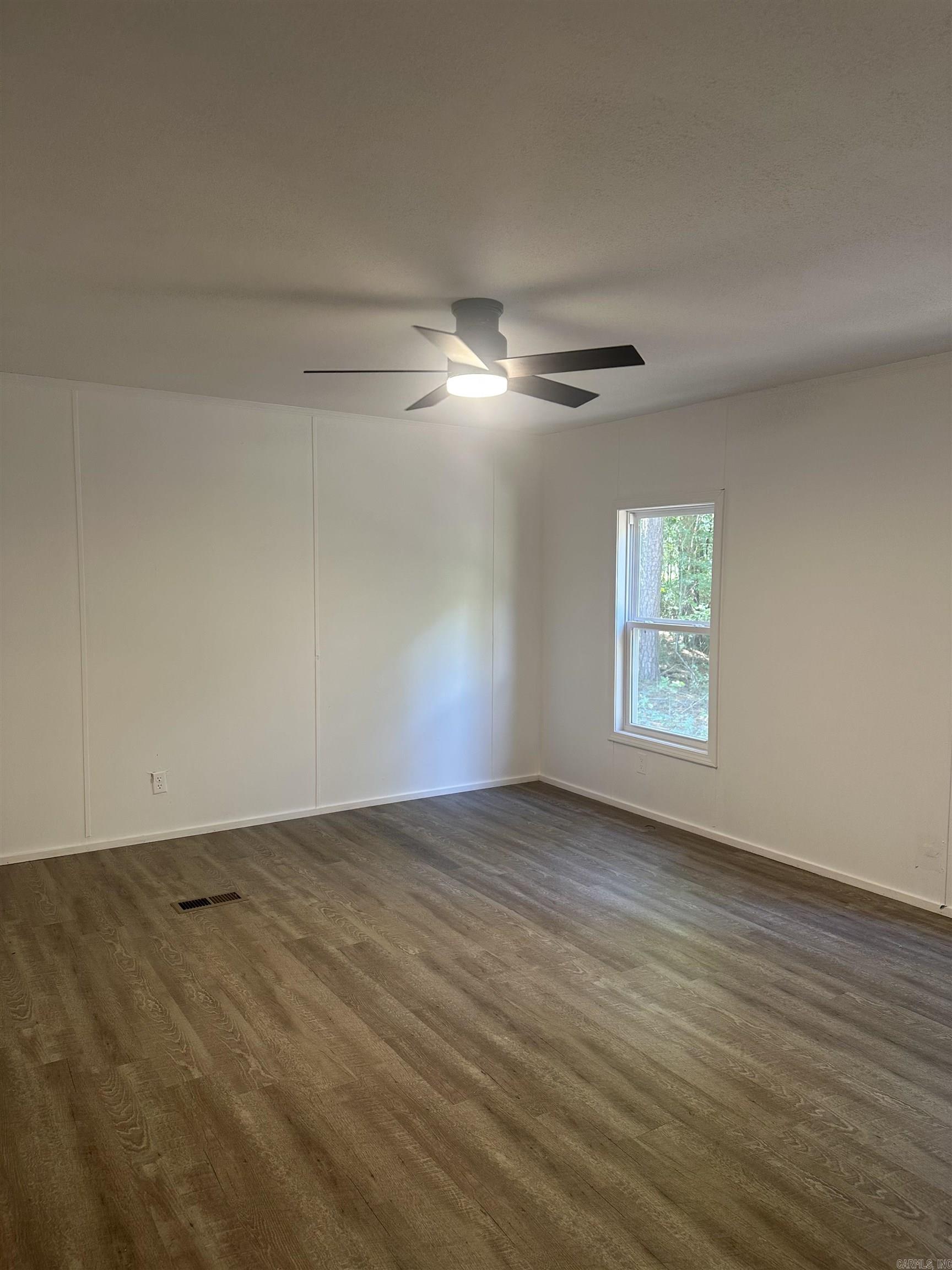 DENNIS SUBD - Residential