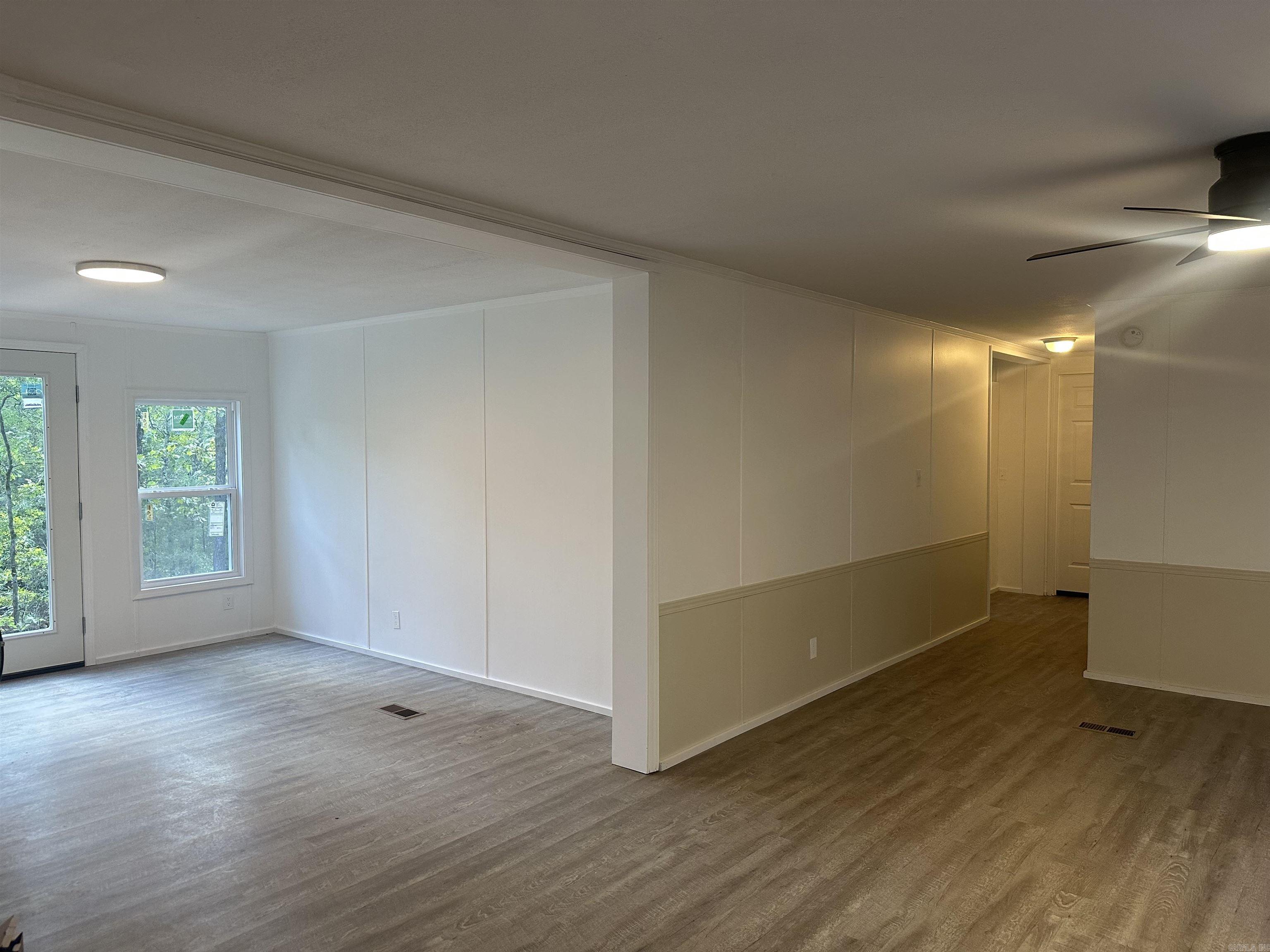 DENNIS SUBD - Residential