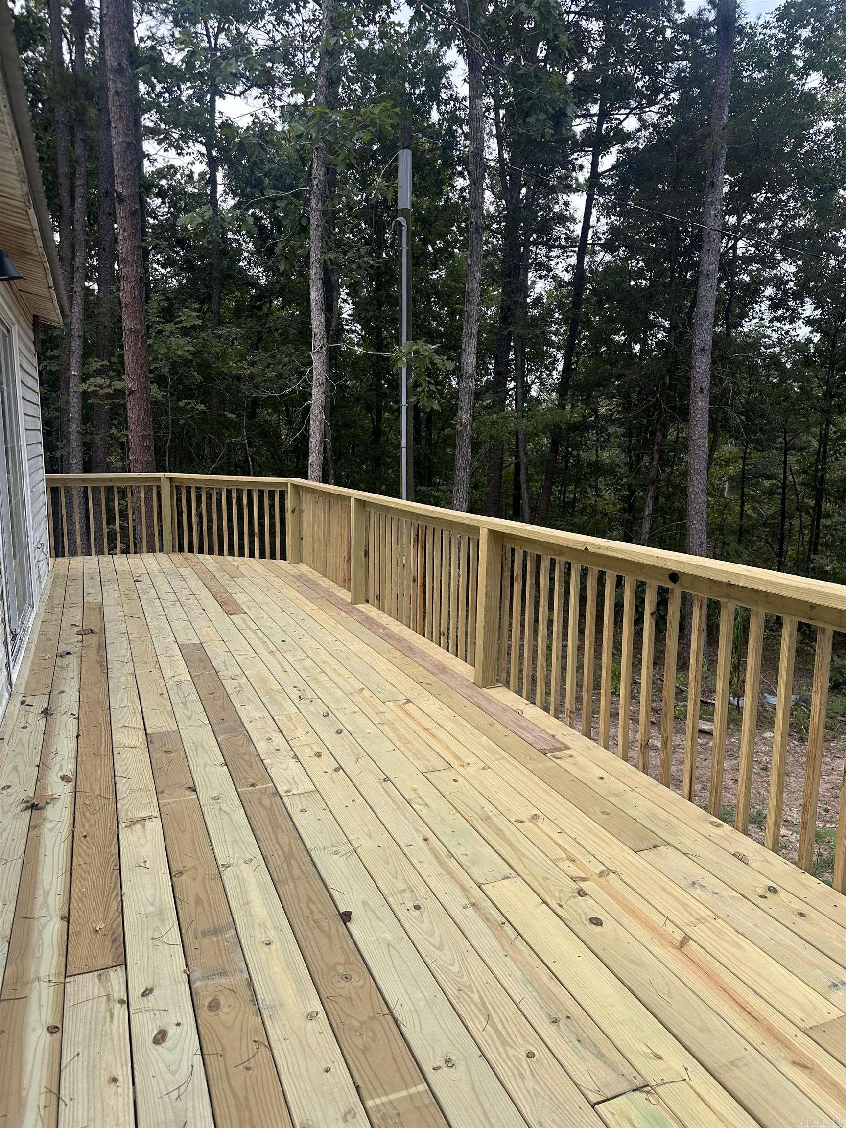 DENNIS SUBD - Residential