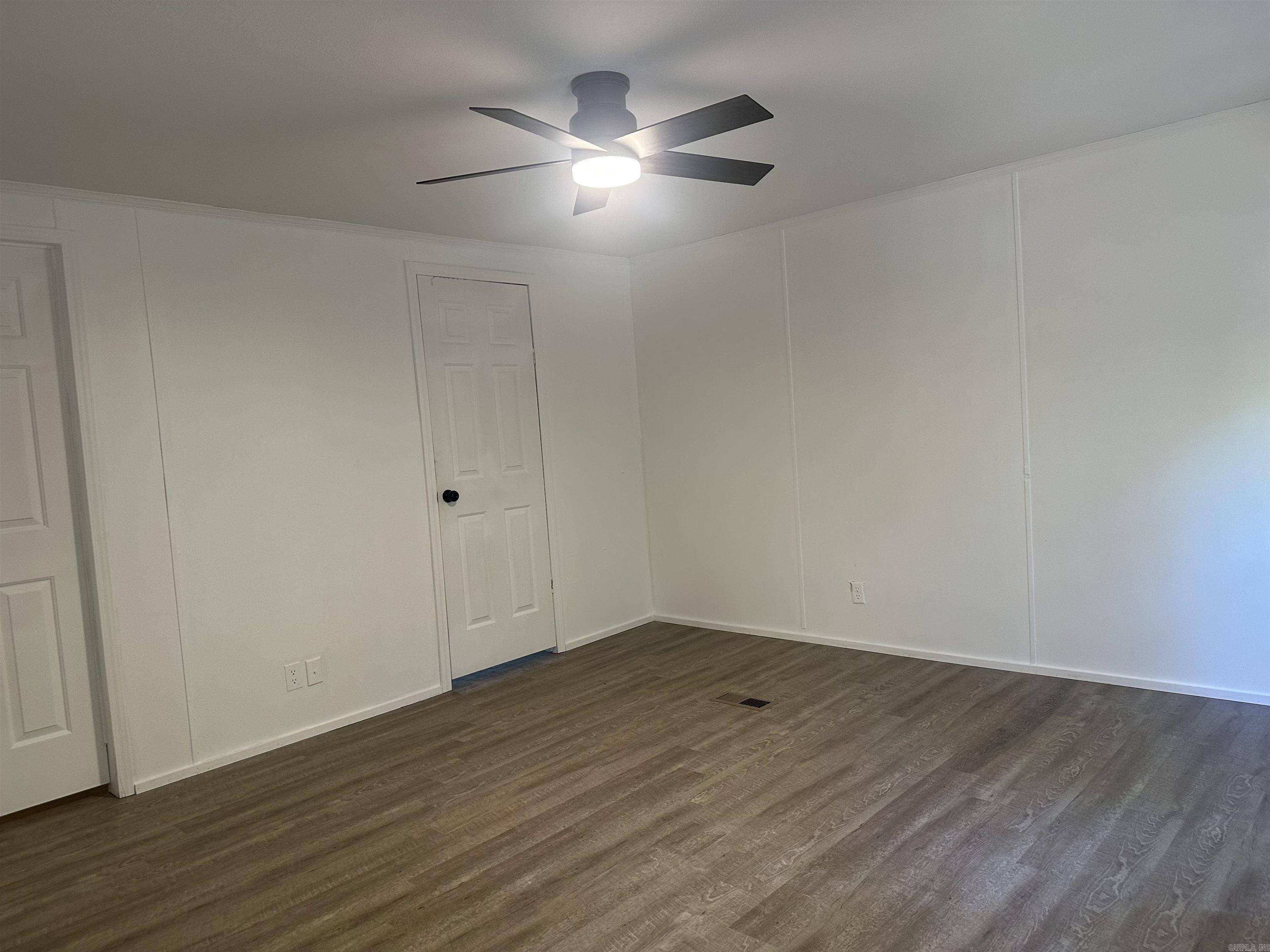 DENNIS SUBD - Residential