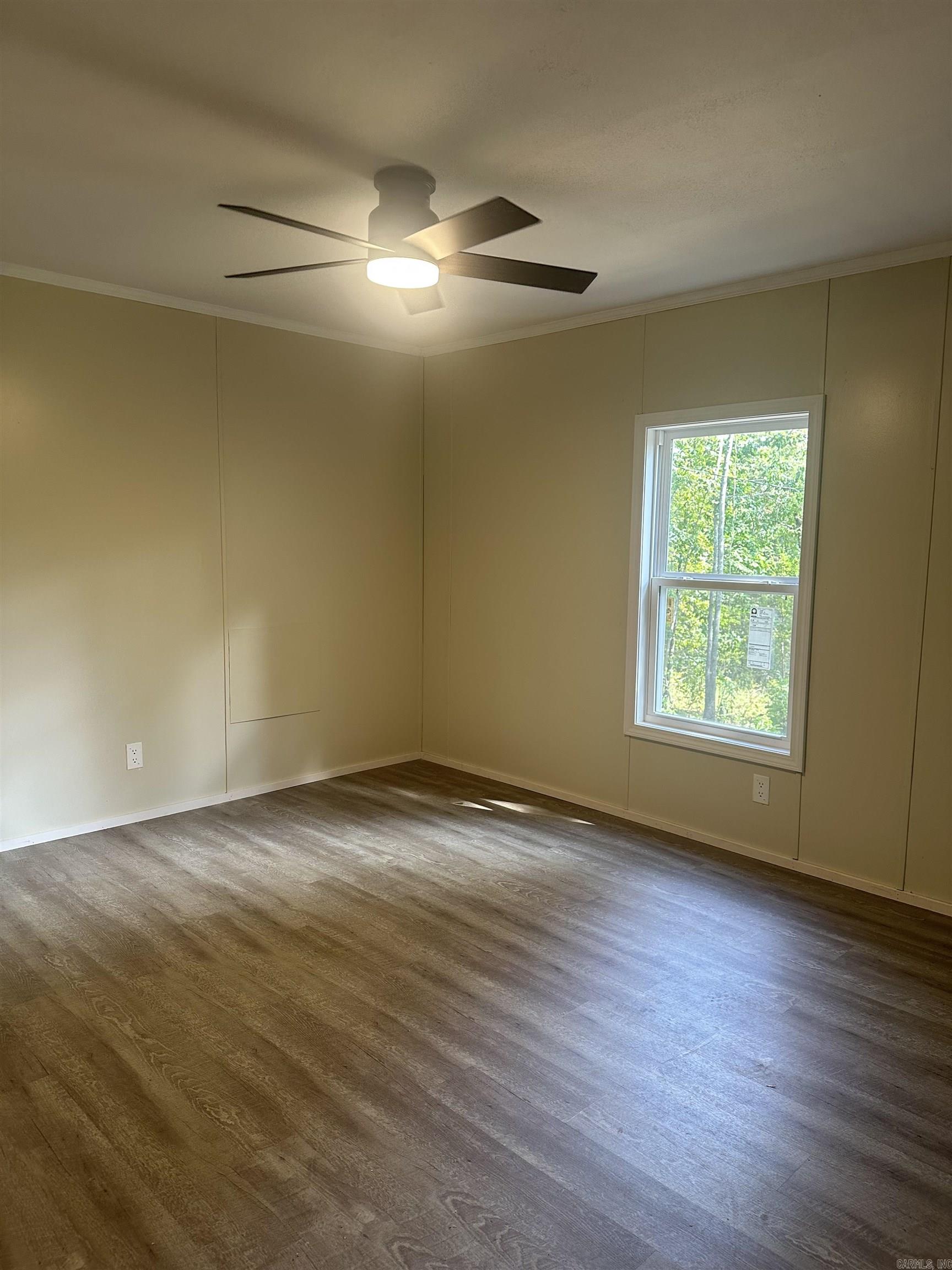 DENNIS SUBD - Residential