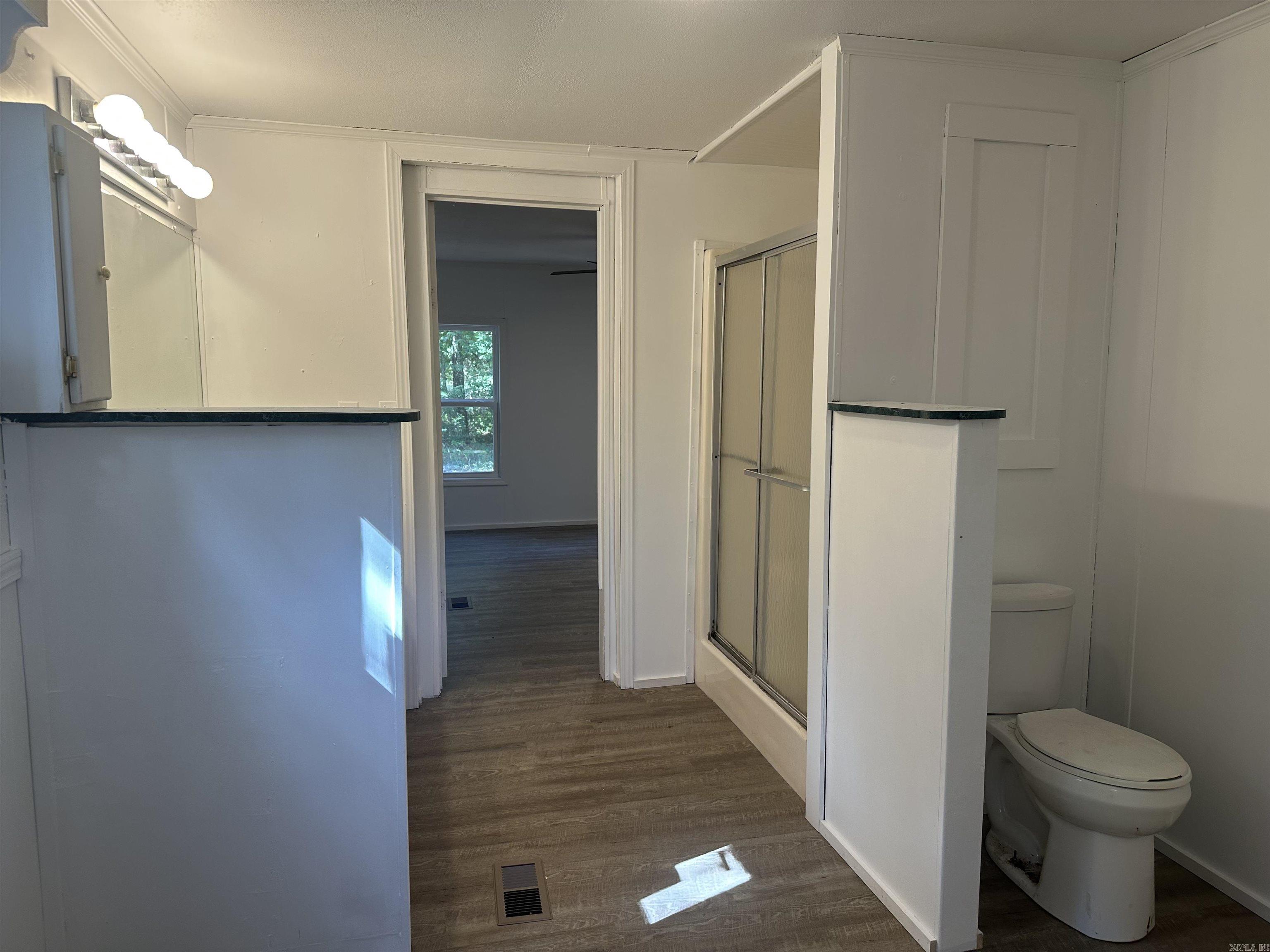 DENNIS SUBD - Residential