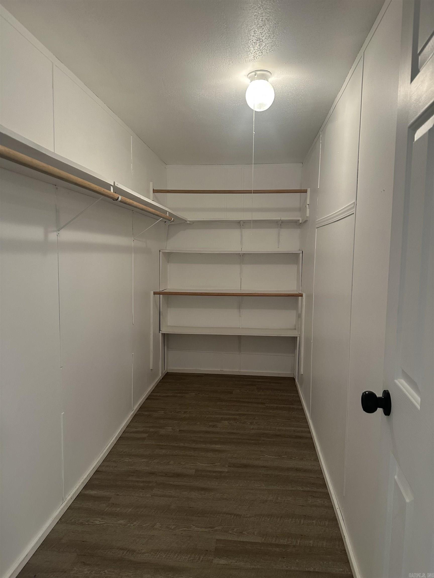 DENNIS SUBD - Residential
