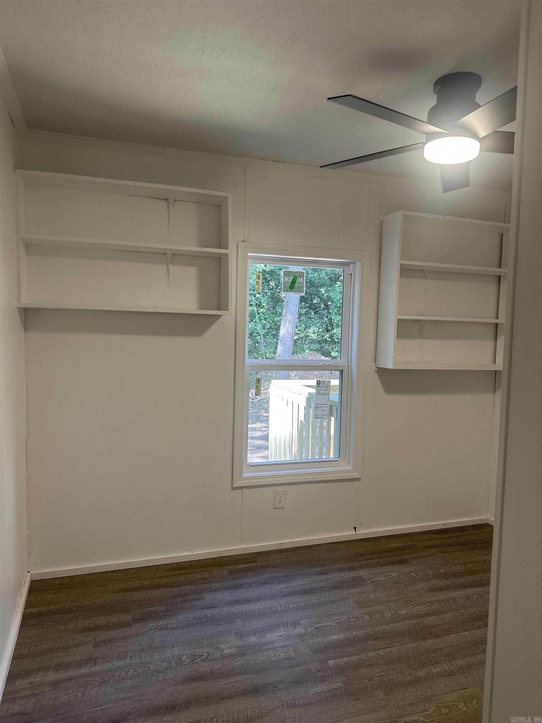 DENNIS SUBD - Residential