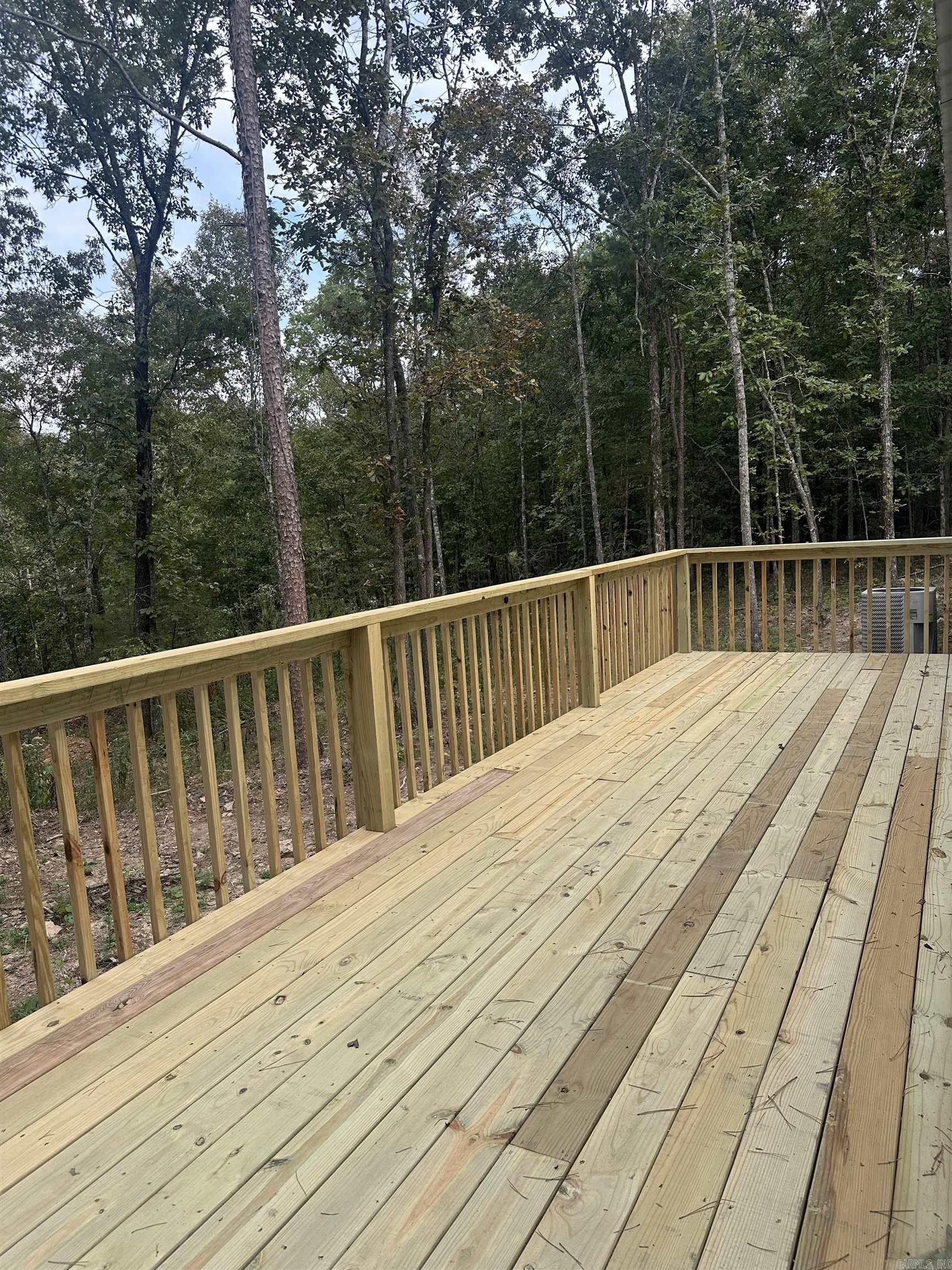 DENNIS SUBD - Residential