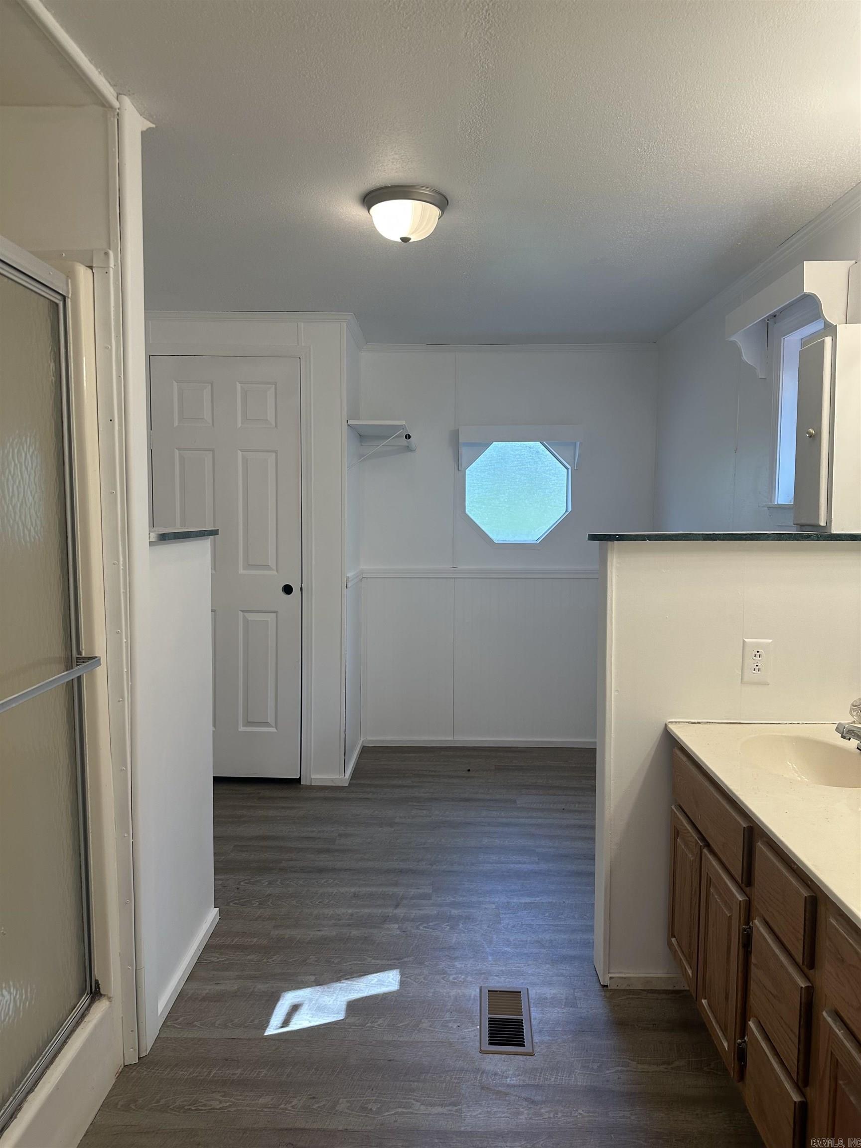 DENNIS SUBD - Residential