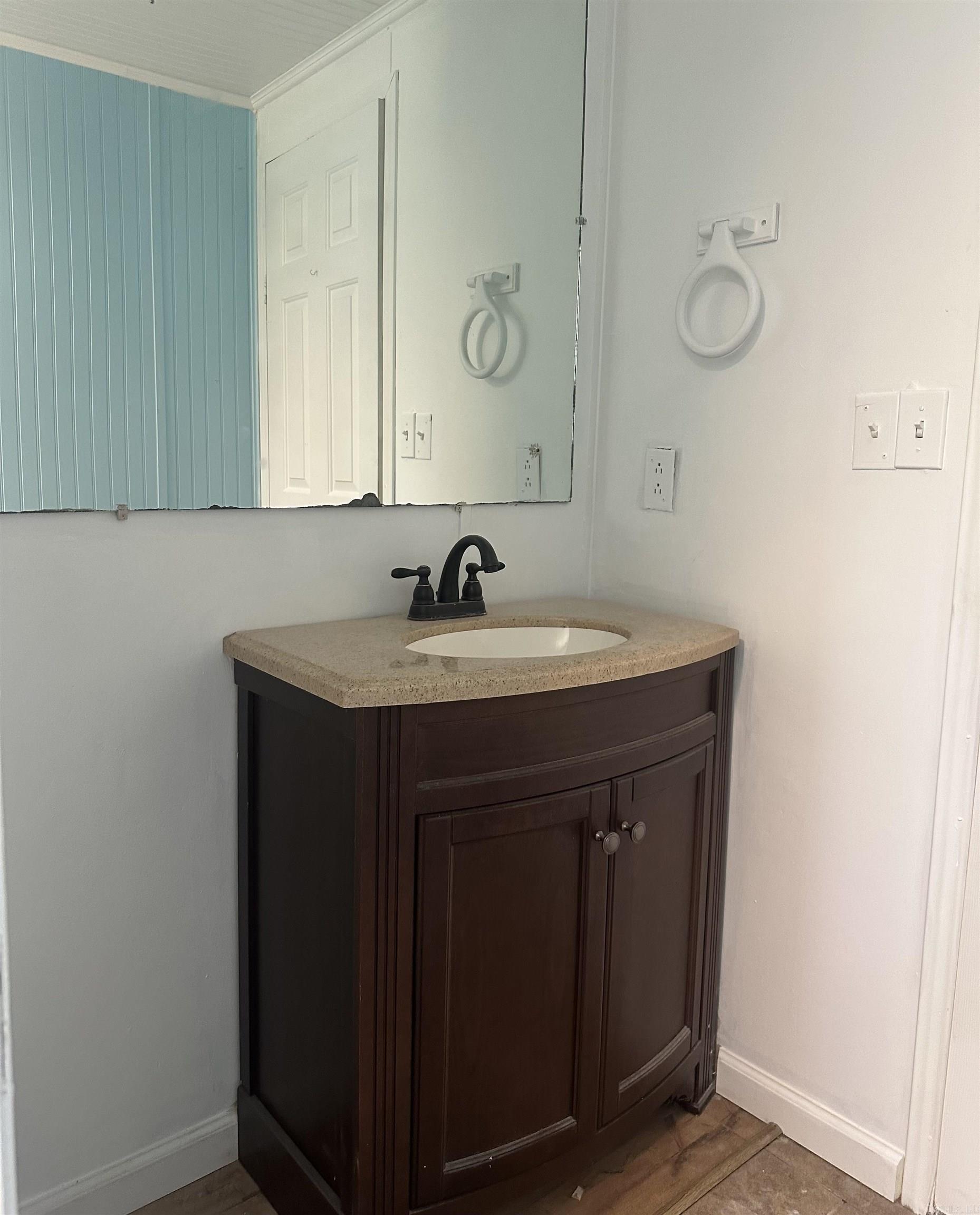 DENNIS SUBD - Residential