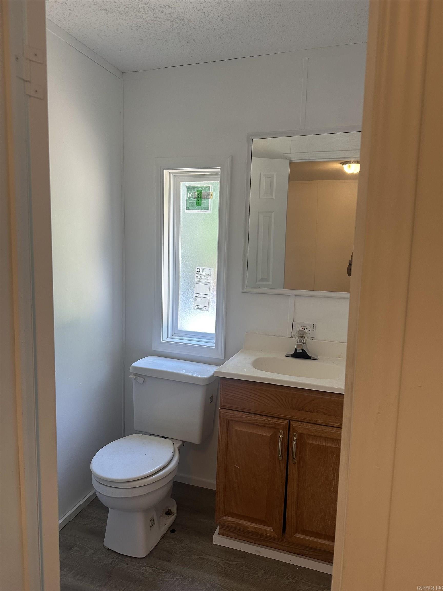 DENNIS SUBD - Residential