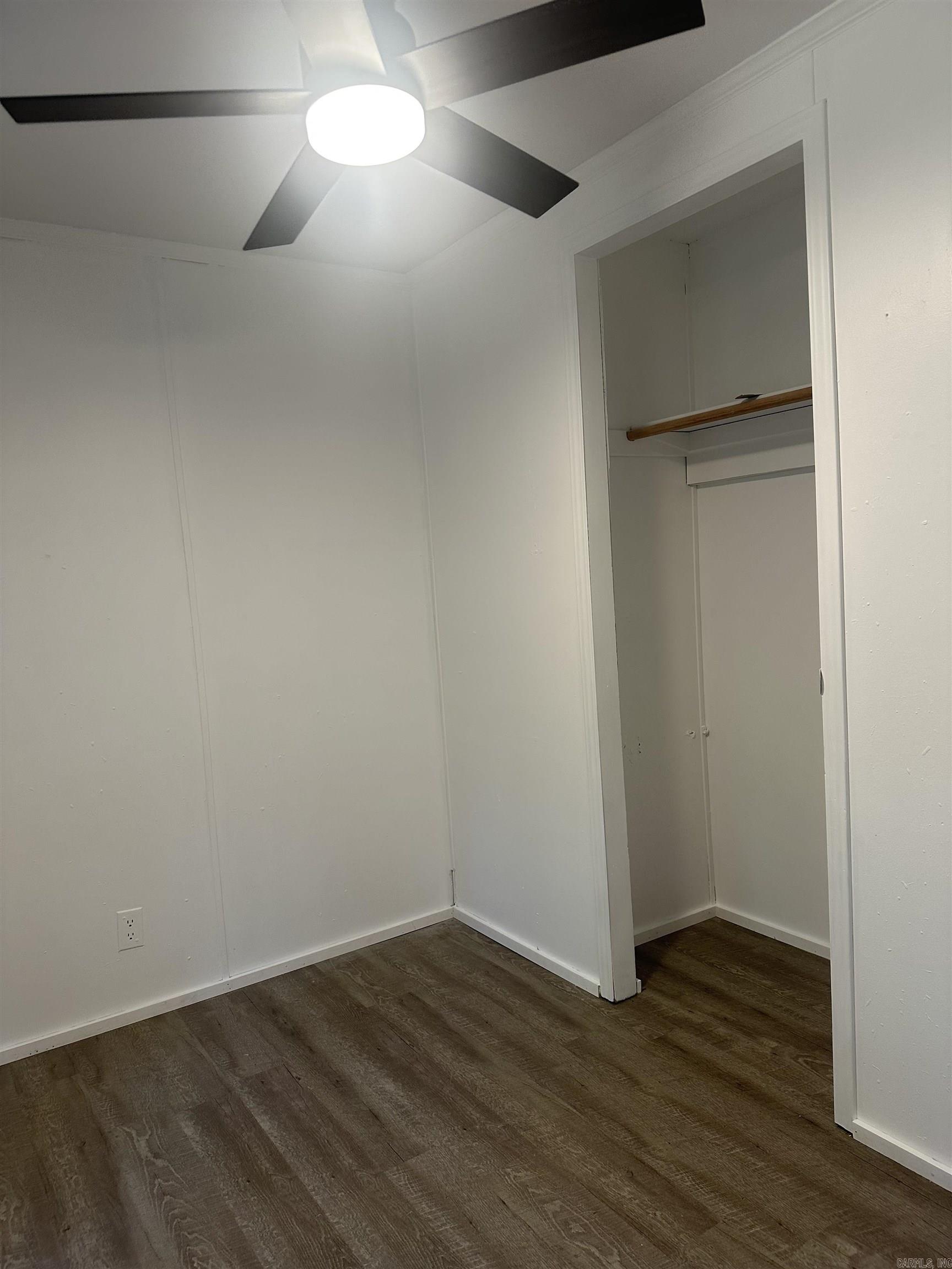 DENNIS SUBD - Residential