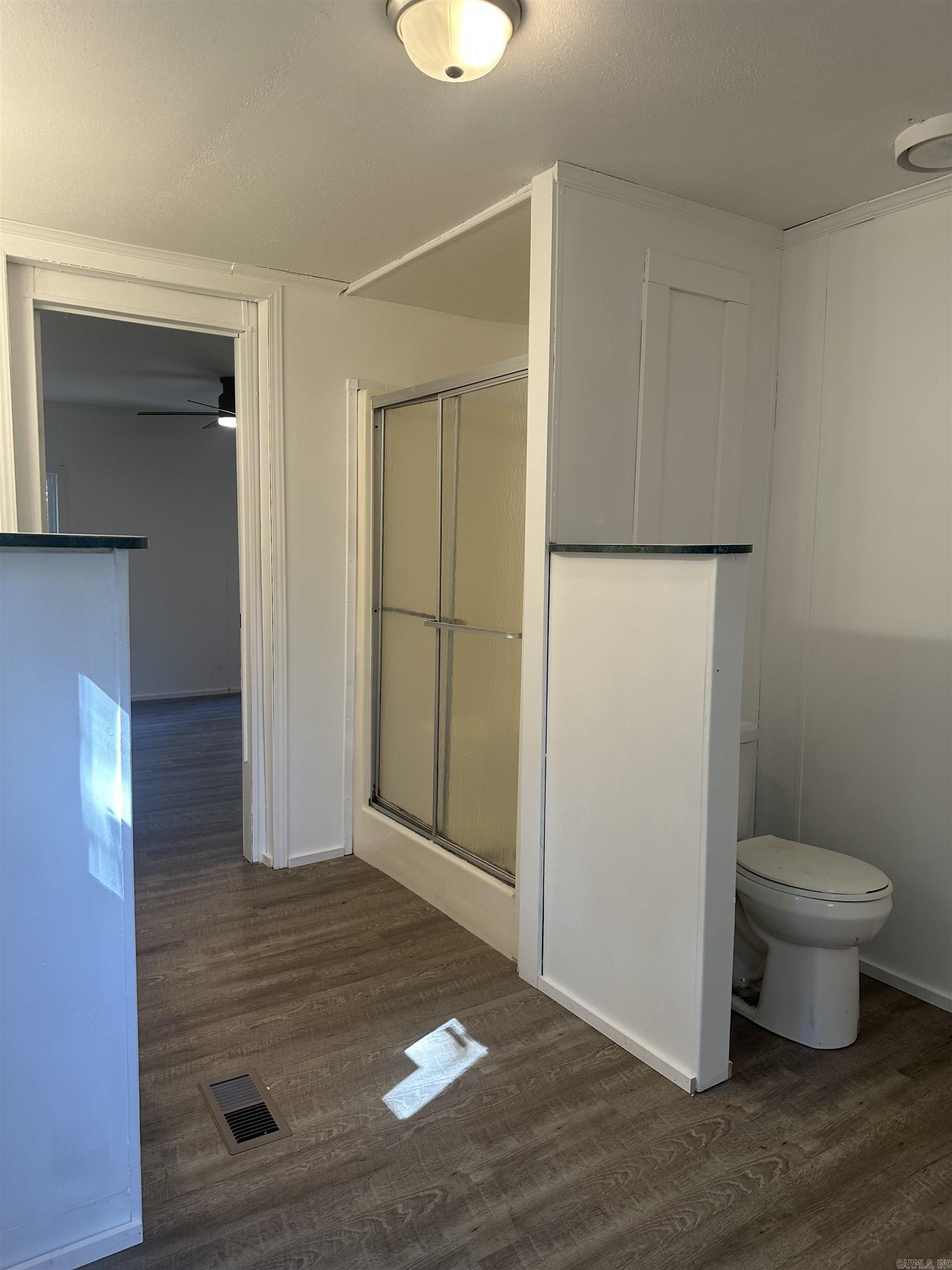 DENNIS SUBD - Residential