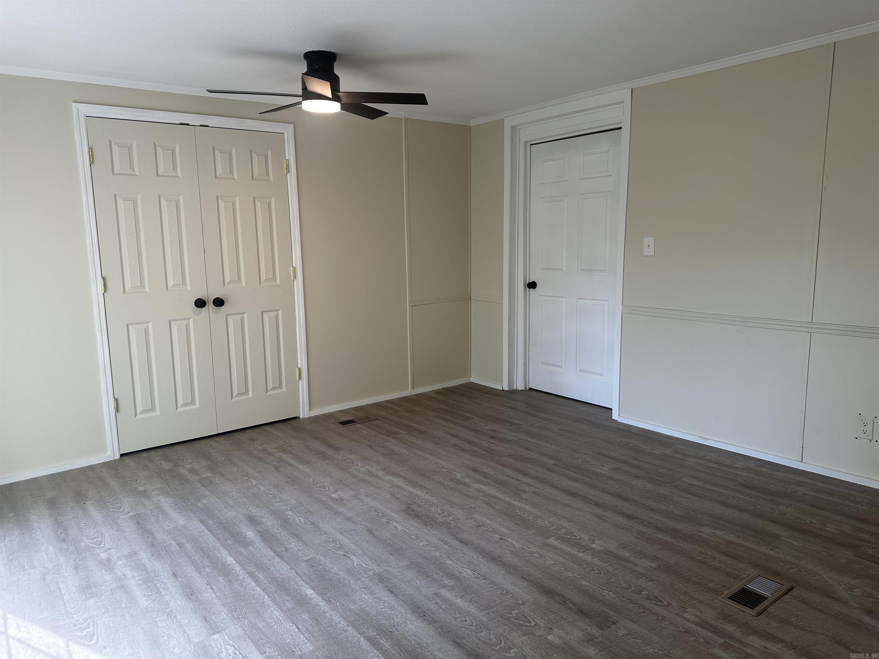 DENNIS SUBD - Residential
