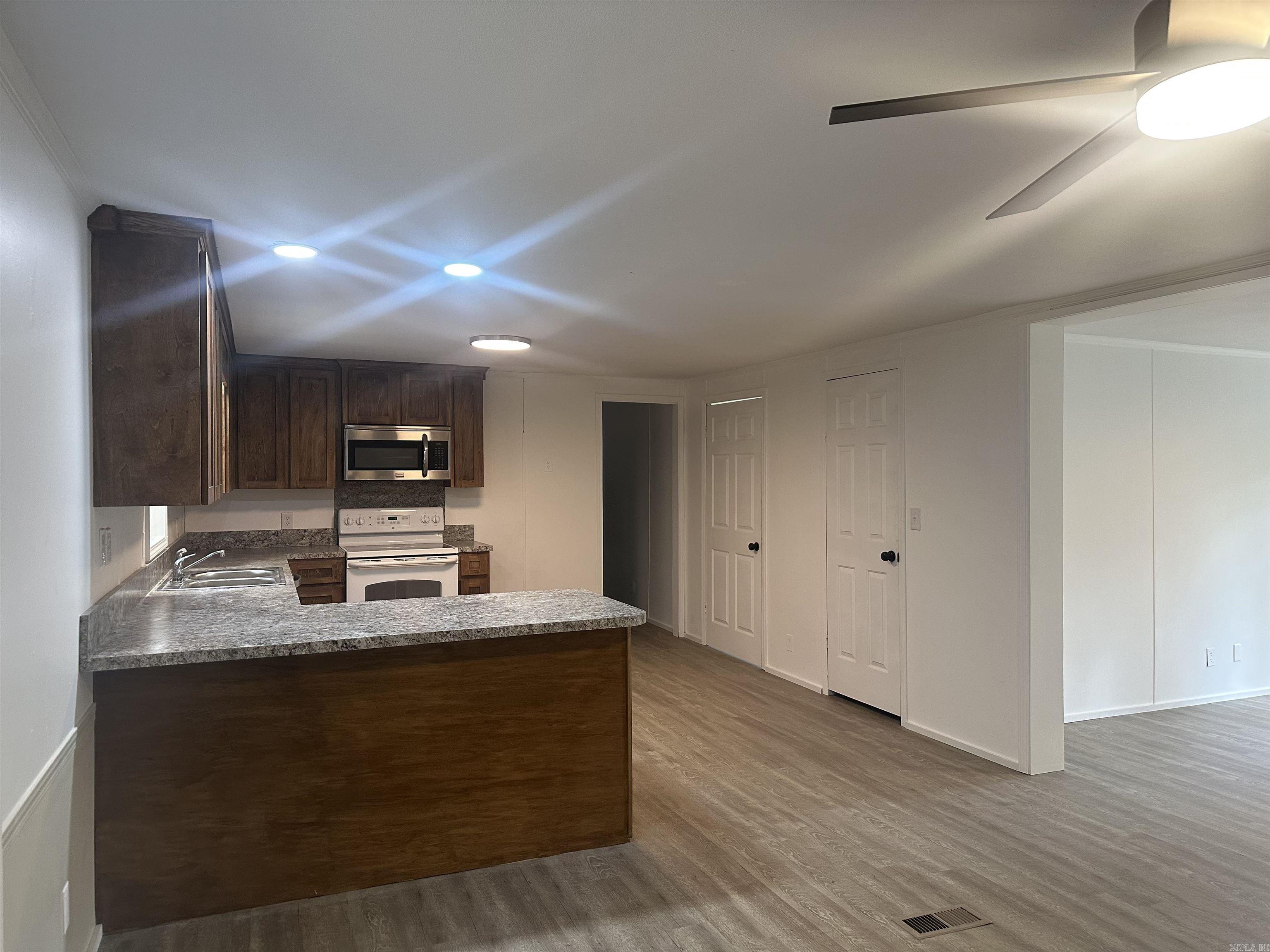 DENNIS SUBD - Residential