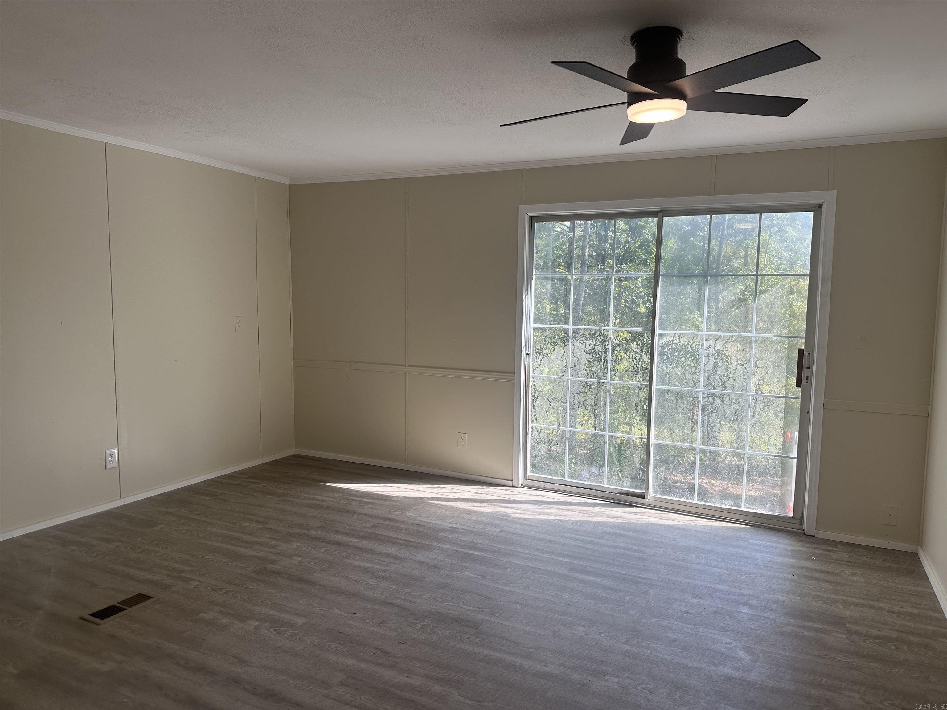 DENNIS SUBD - Residential
