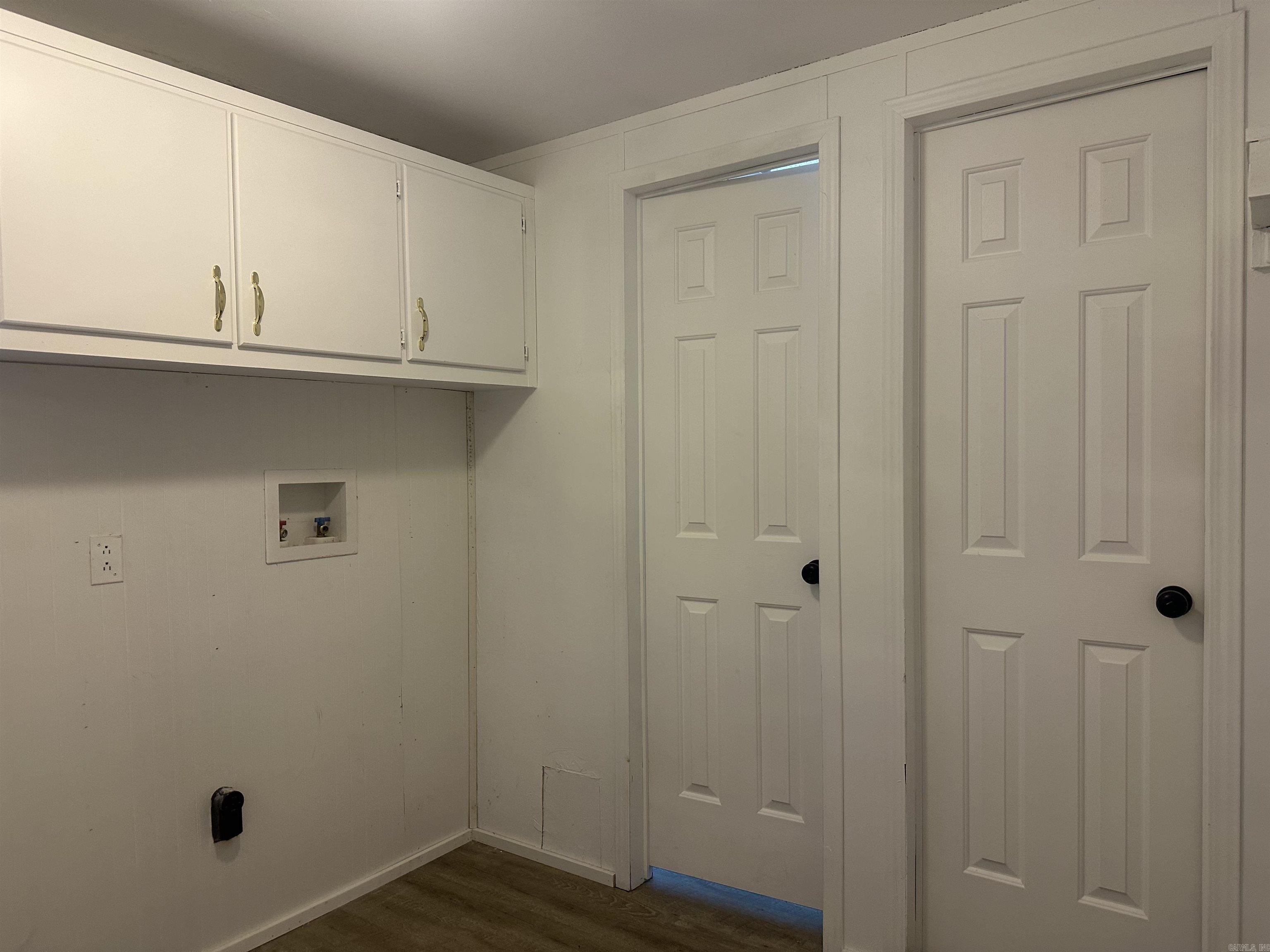 DENNIS SUBD - Residential