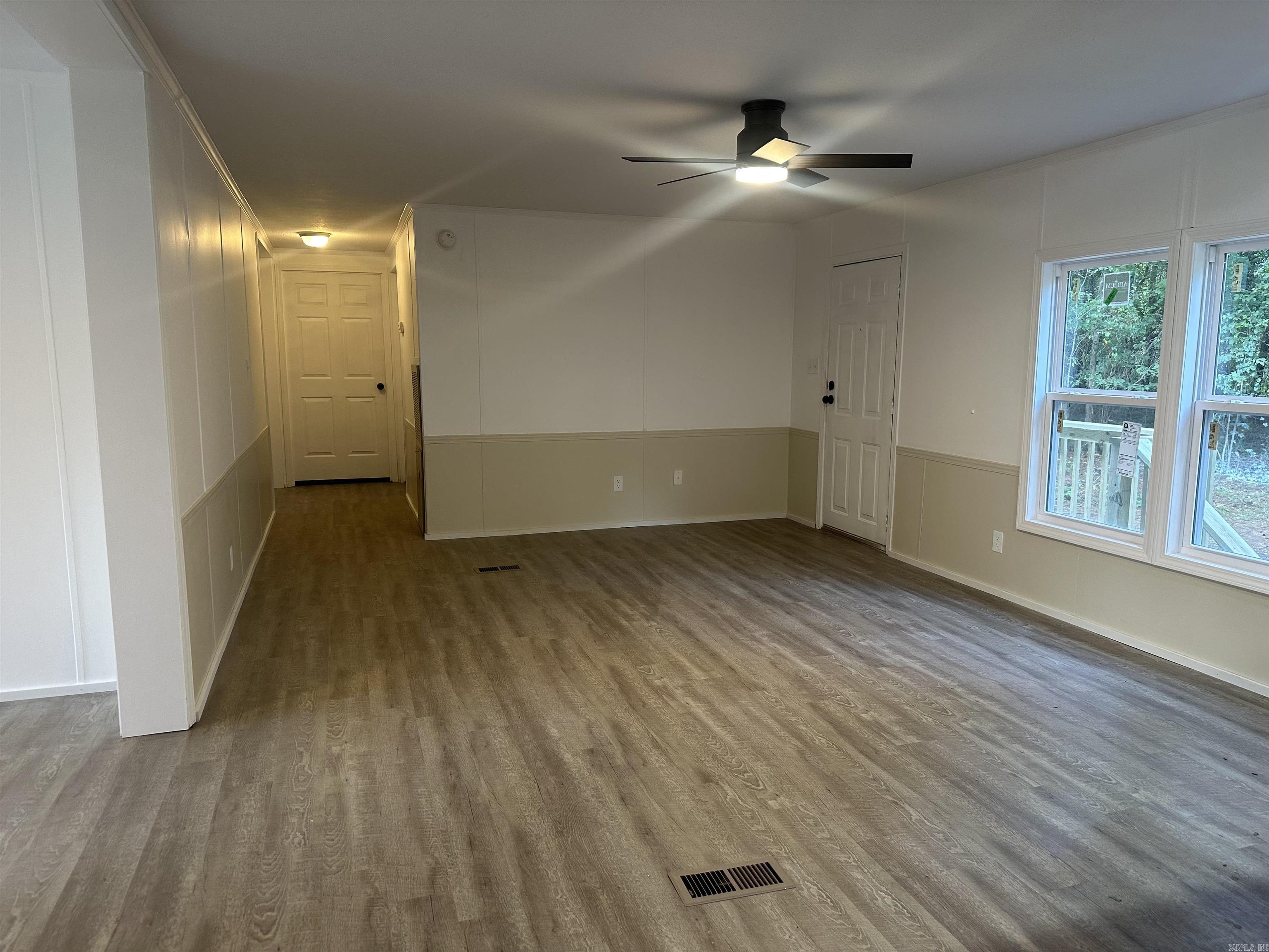 DENNIS SUBD - Residential