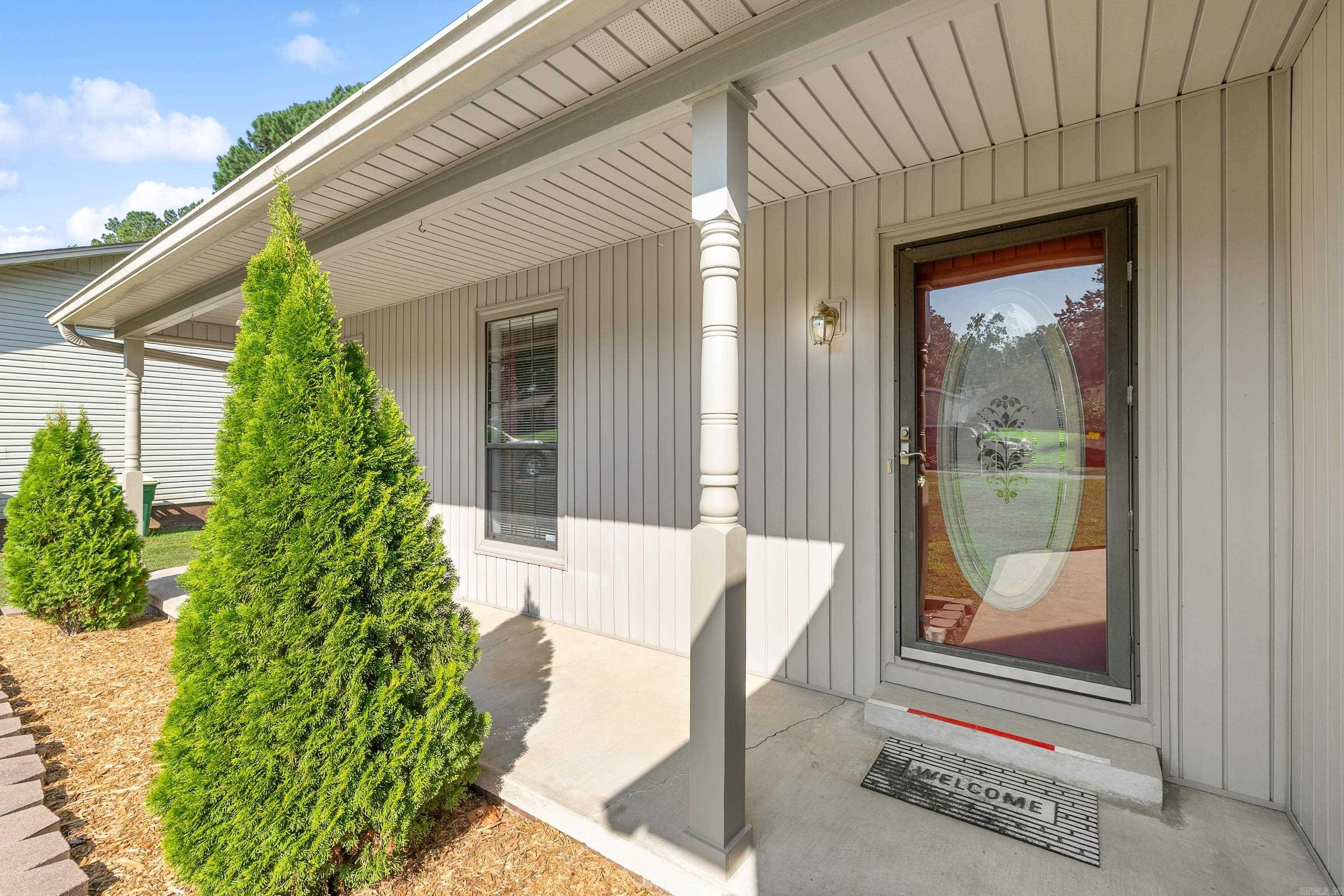 IRISH SPRING ESTATES - Residential