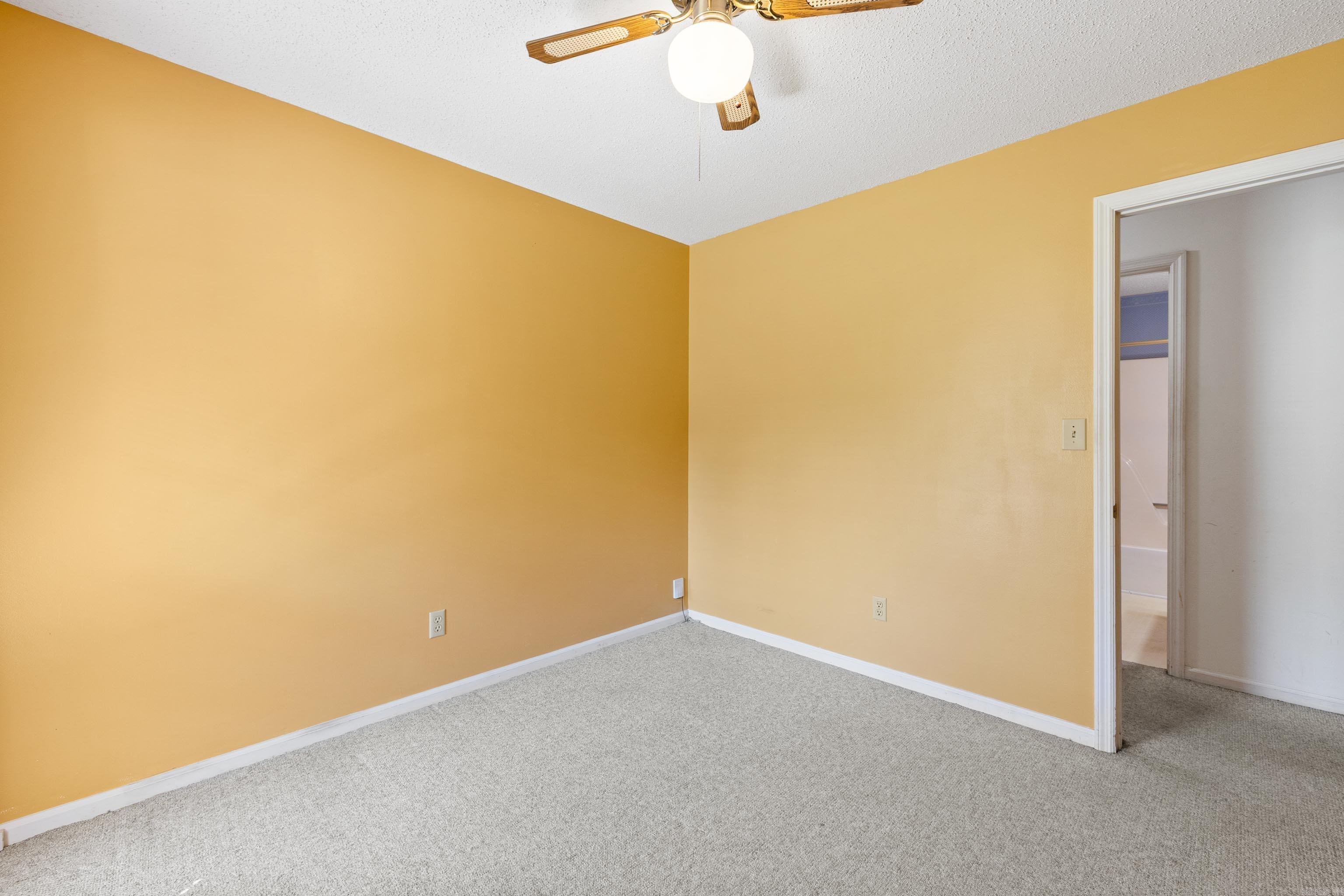 IRISH SPRING ESTATES - Residential