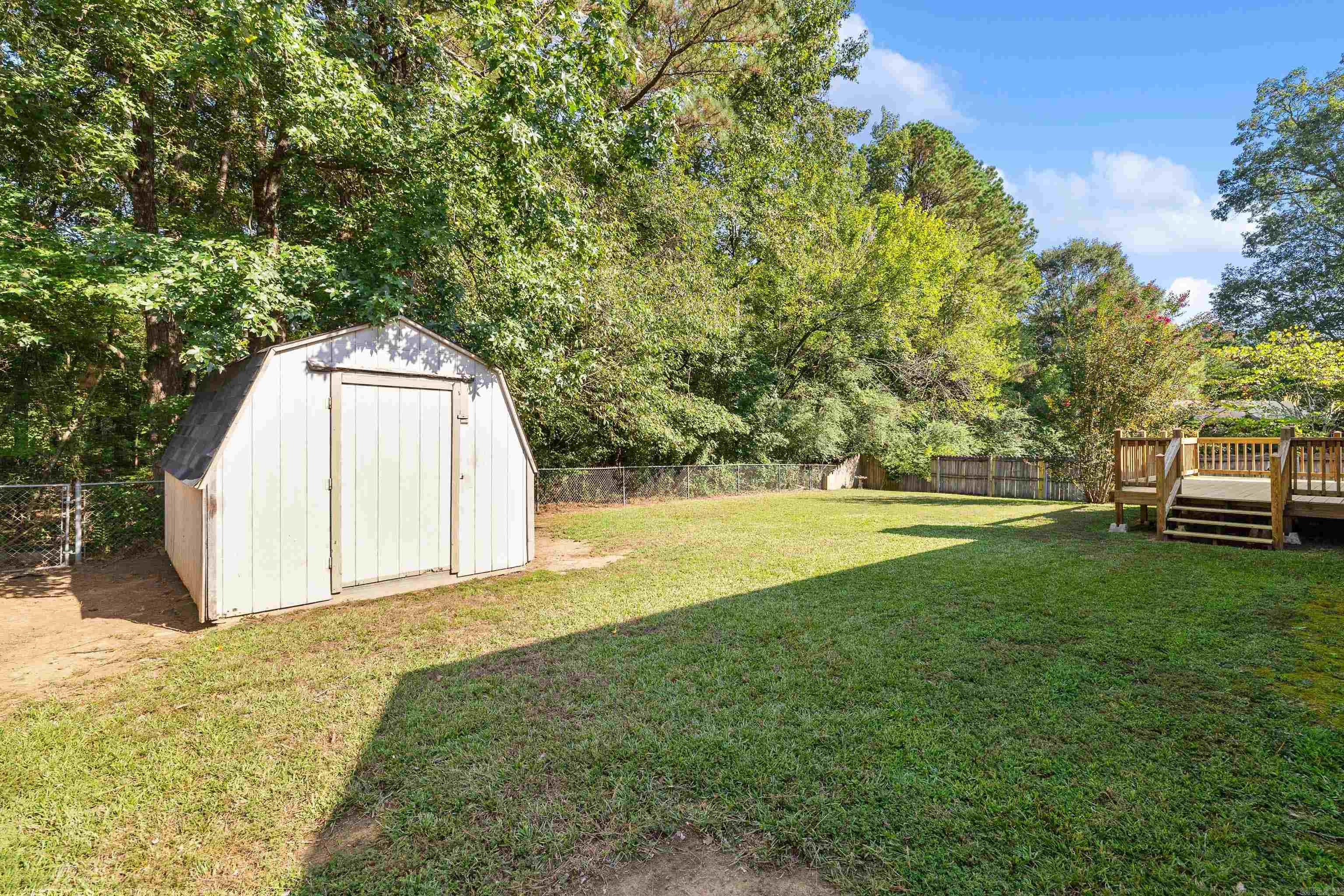 IRISH SPRING ESTATES - Residential