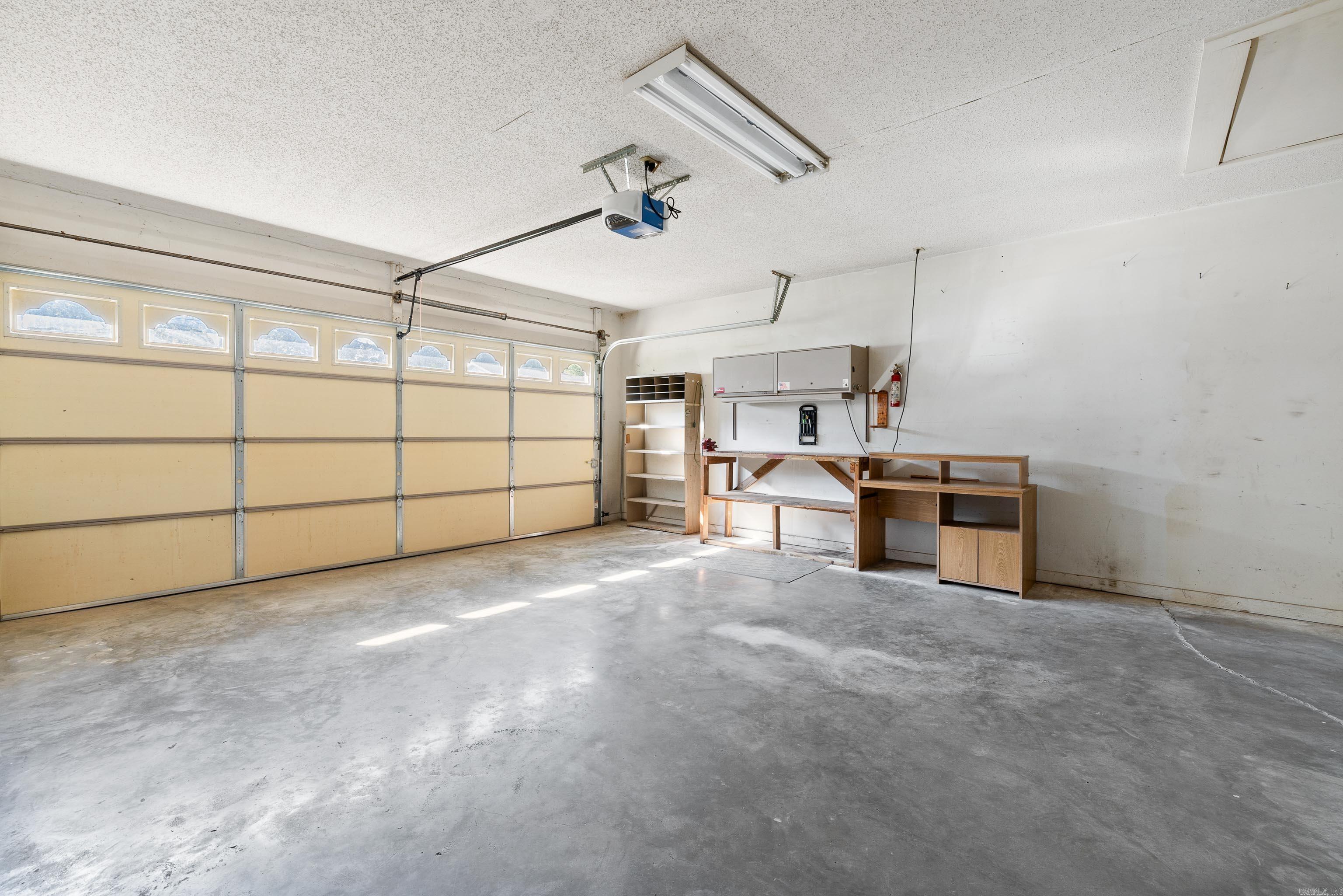 IRISH SPRING ESTATES - Residential