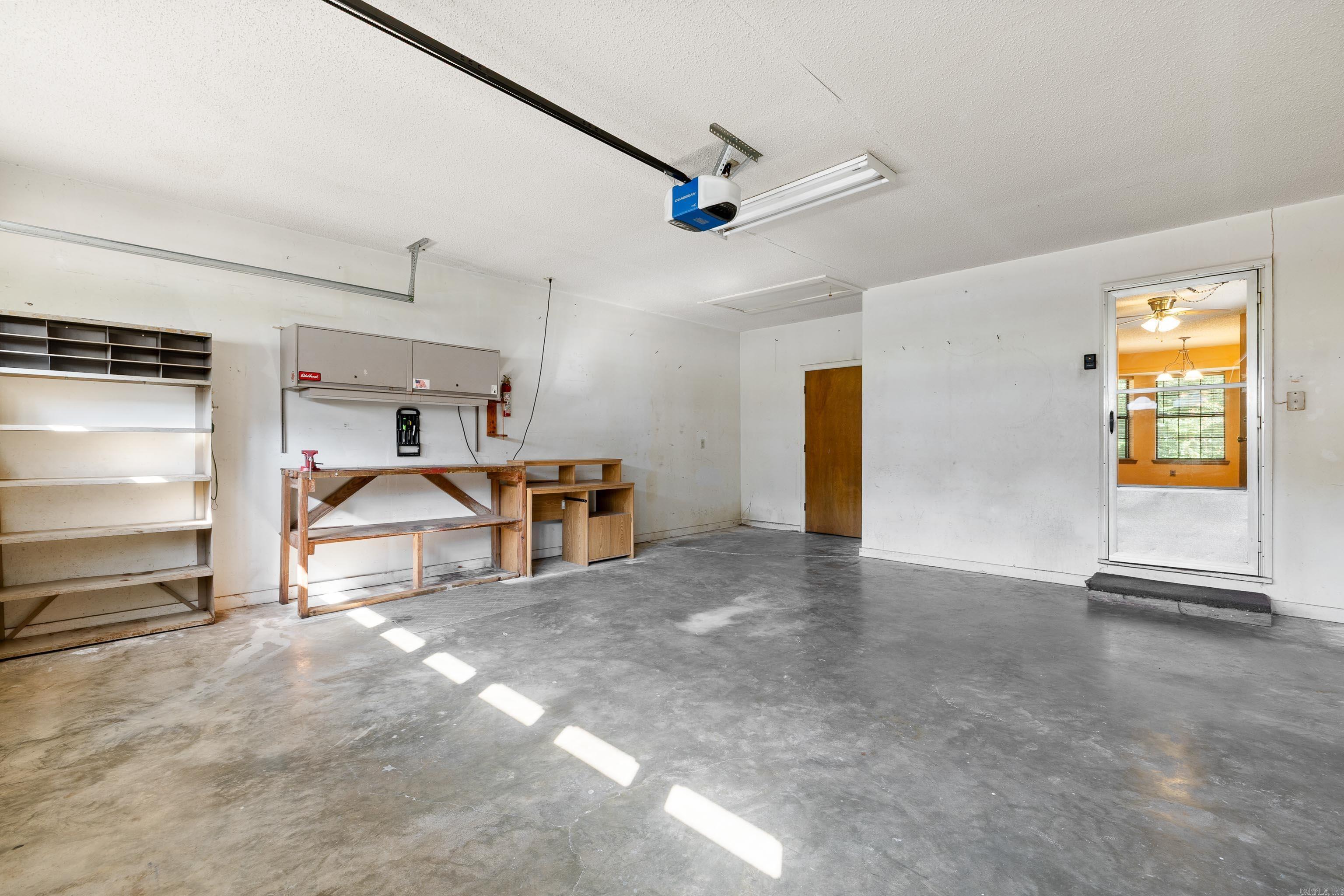 IRISH SPRING ESTATES - Residential