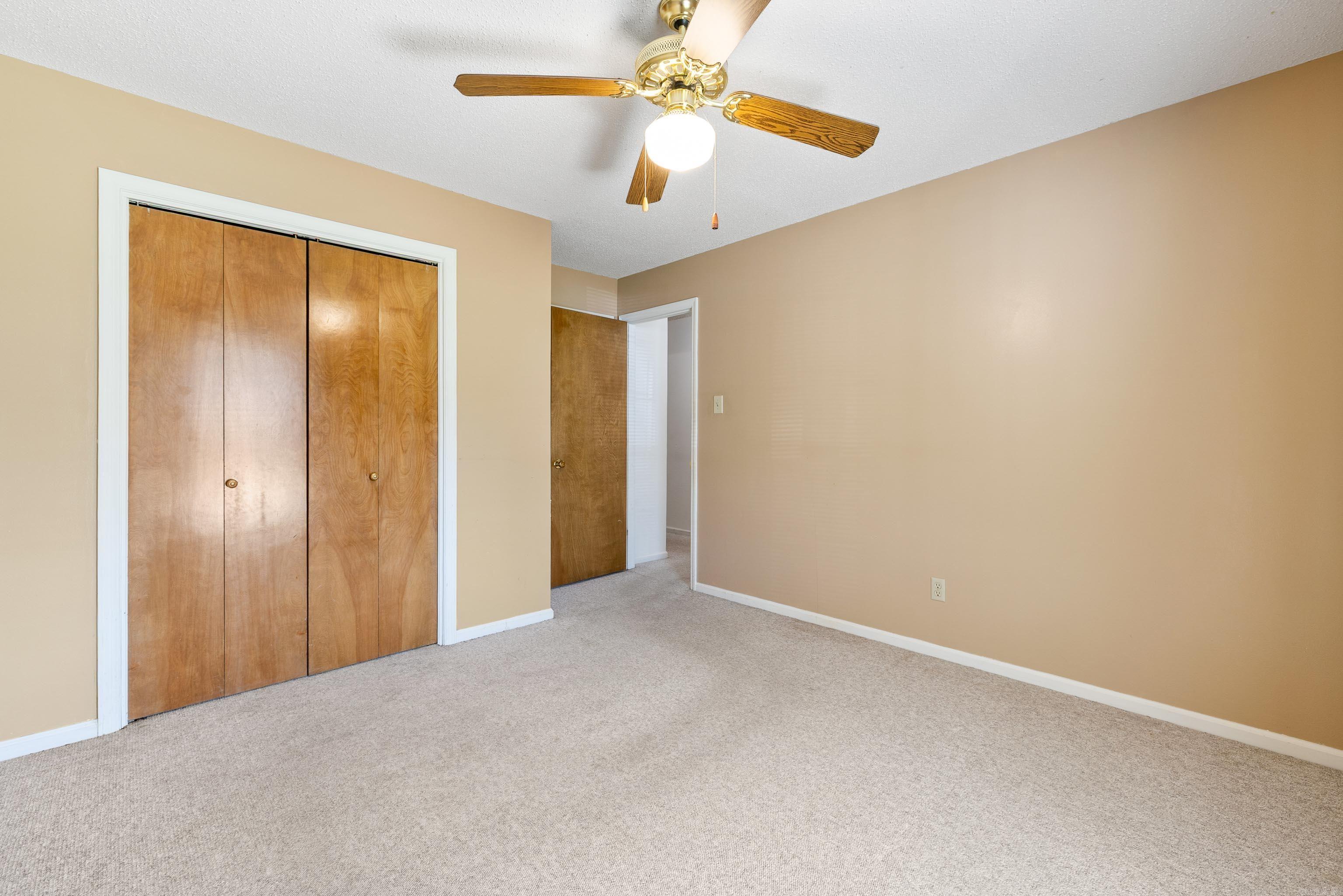 IRISH SPRING ESTATES - Residential