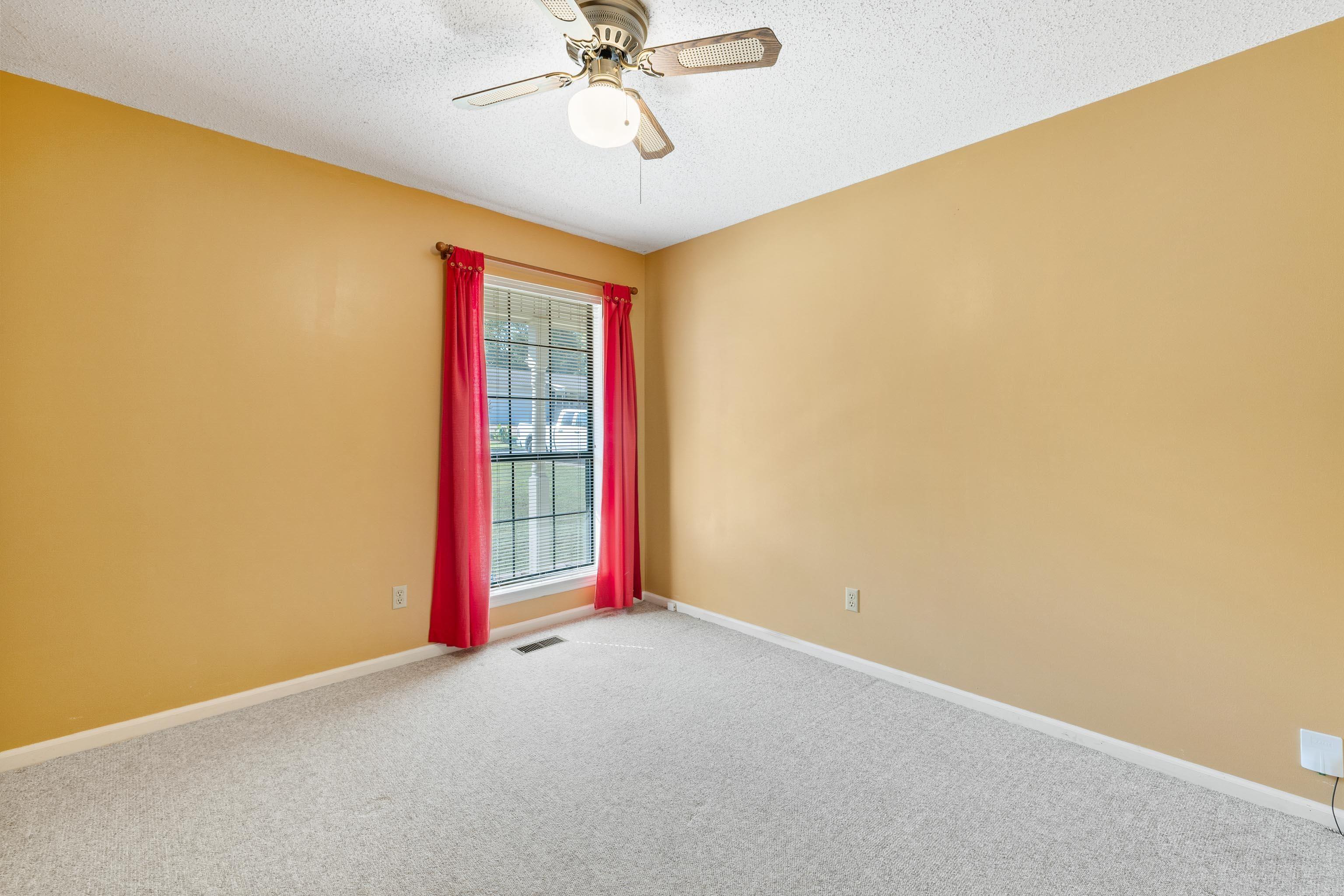 IRISH SPRING ESTATES - Residential