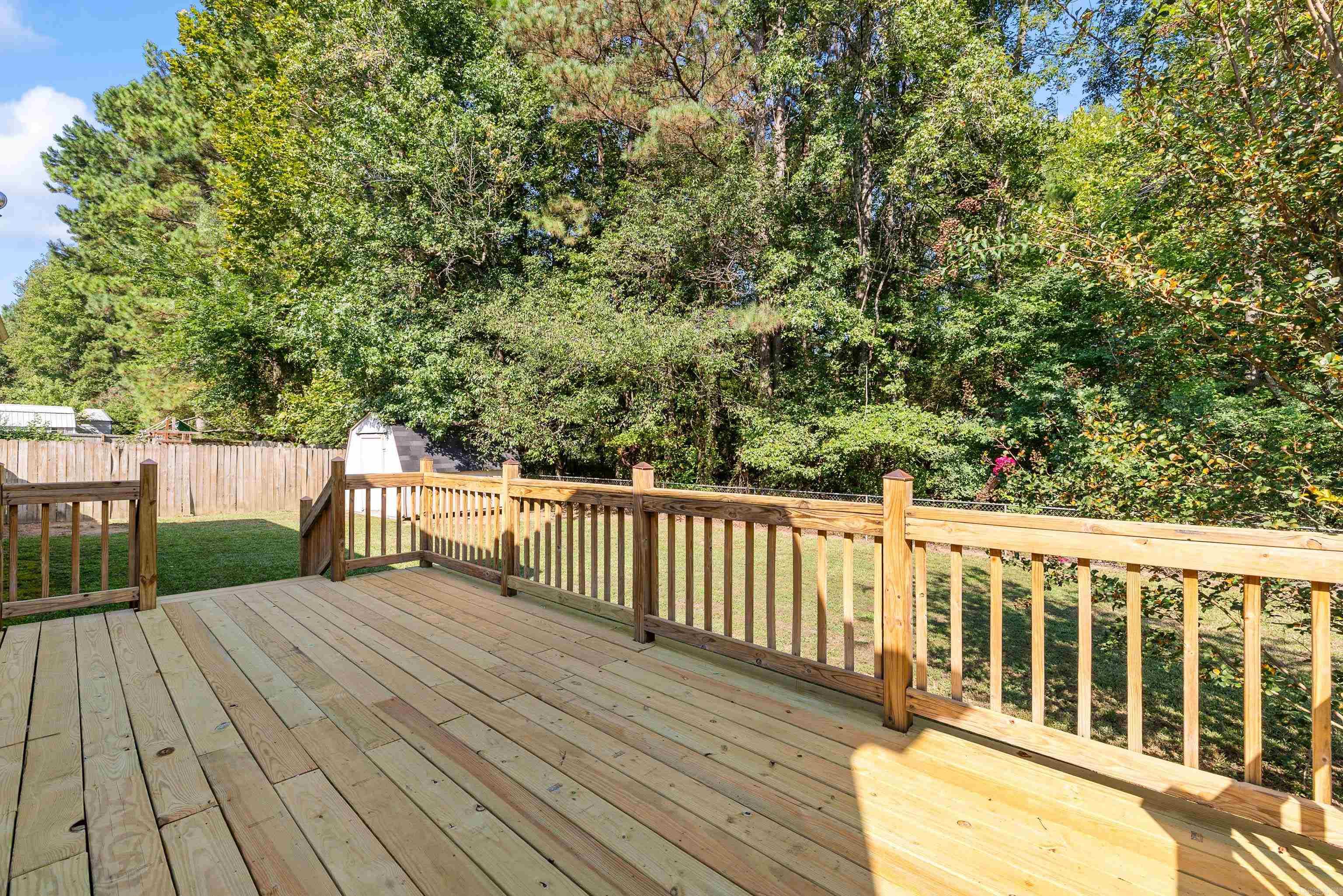 IRISH SPRING ESTATES - Residential