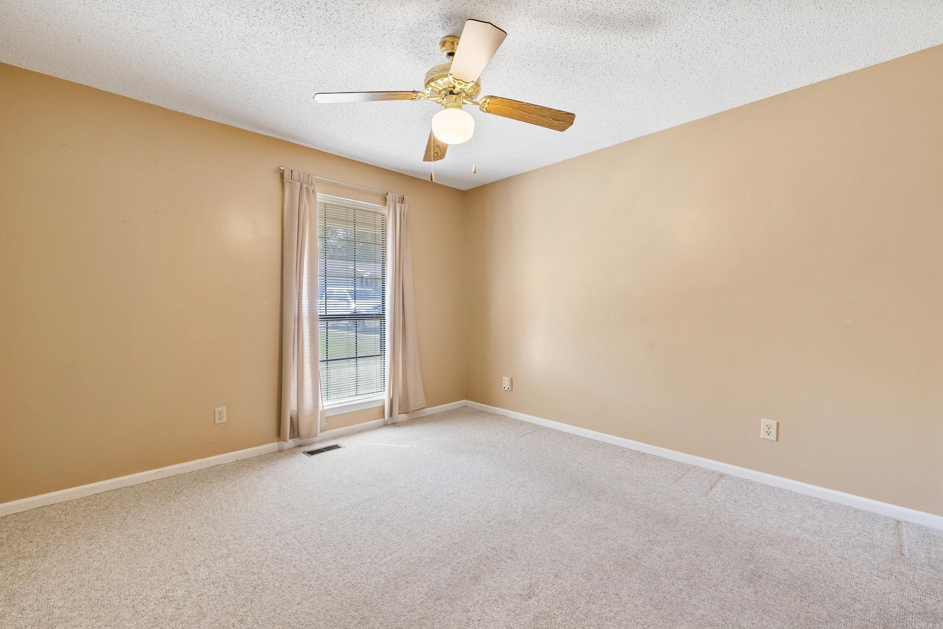 IRISH SPRING ESTATES - Residential