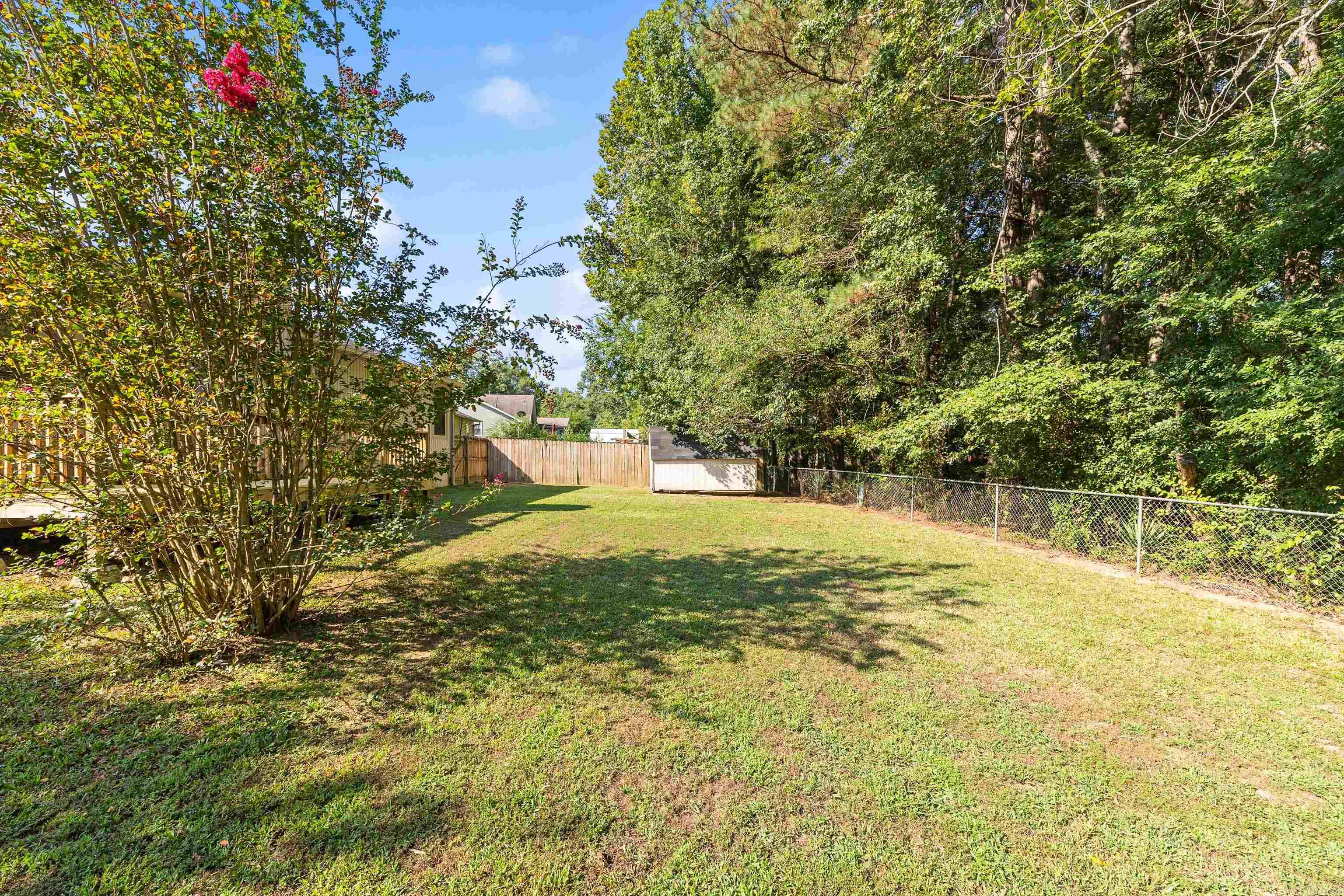 IRISH SPRING ESTATES - Residential