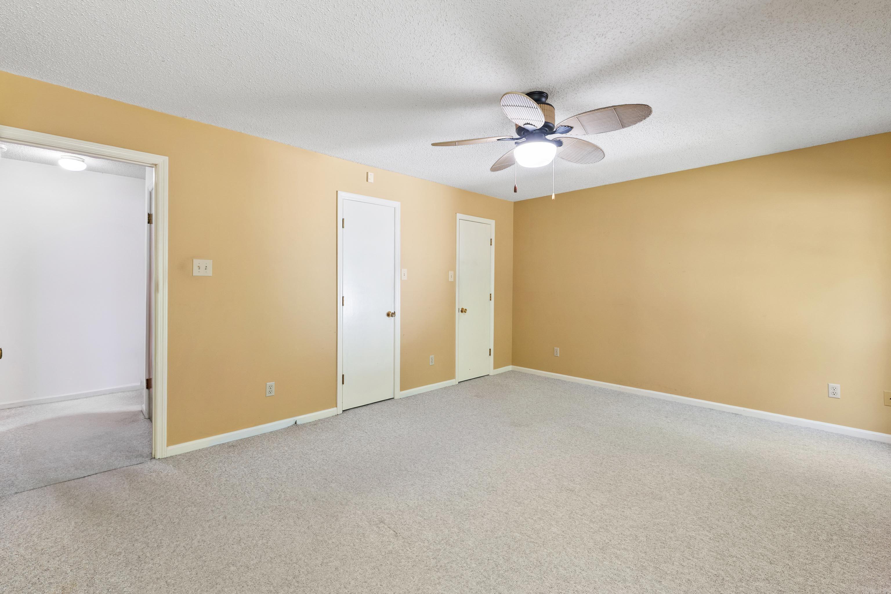 IRISH SPRING ESTATES - Residential