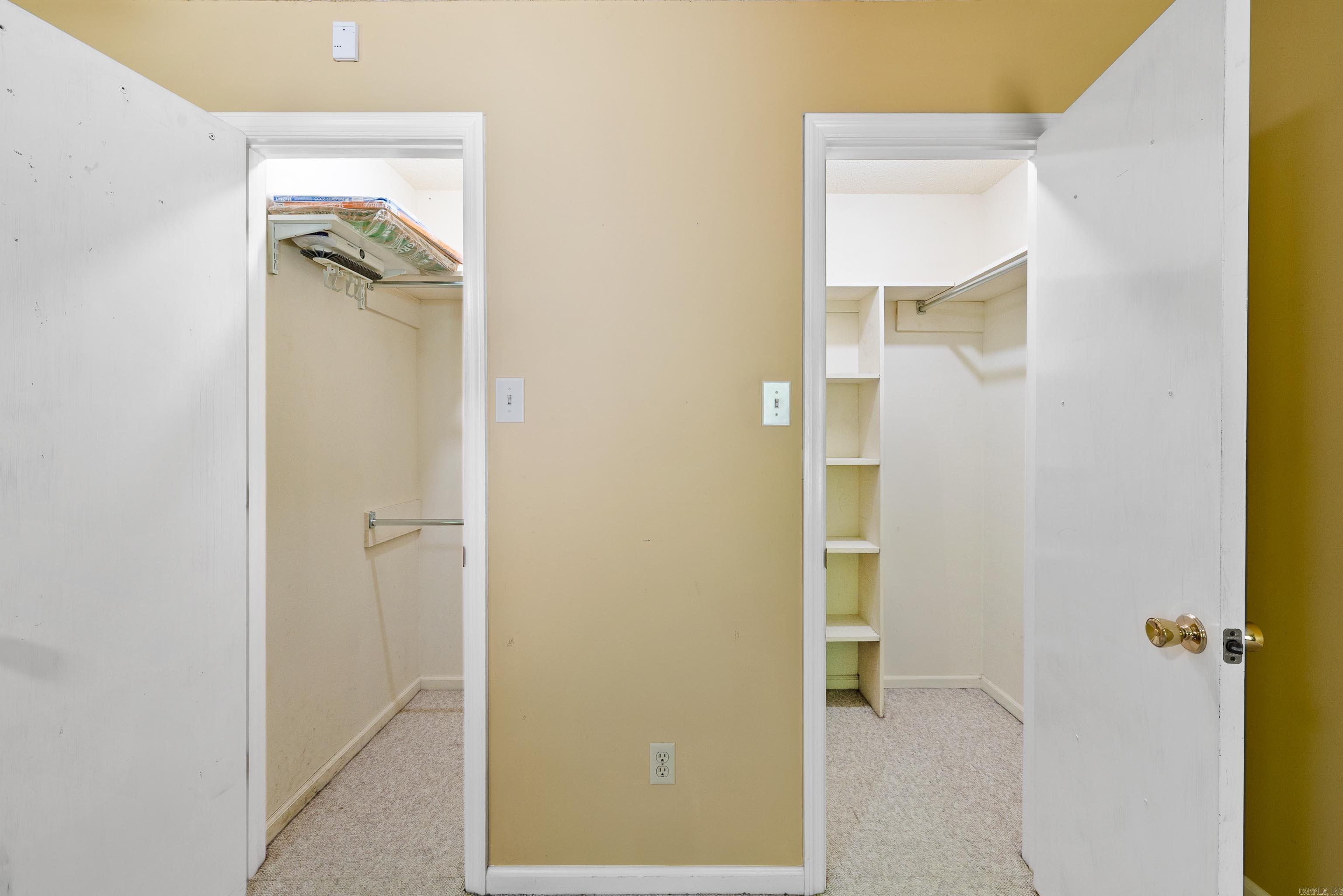 IRISH SPRING ESTATES - Residential