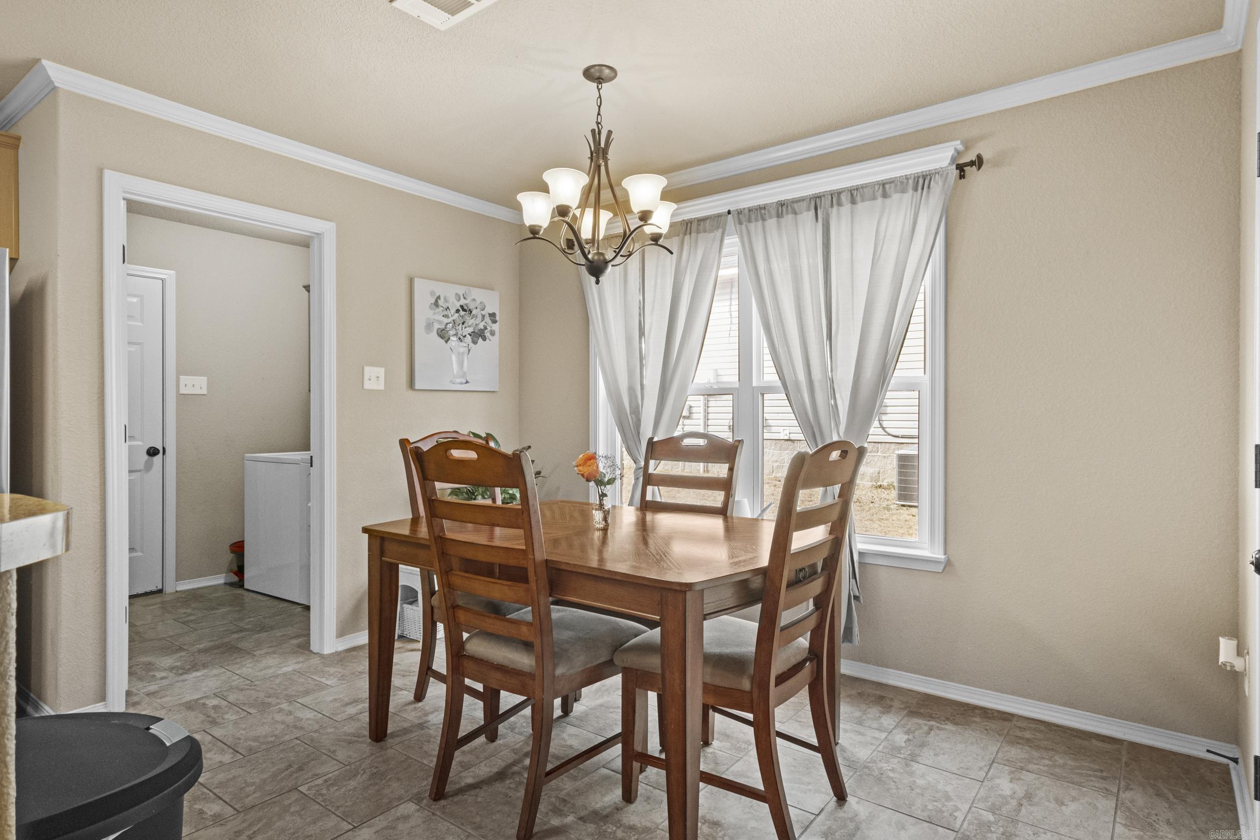 SHADOW RIDGE SUBDIVISION - Residential