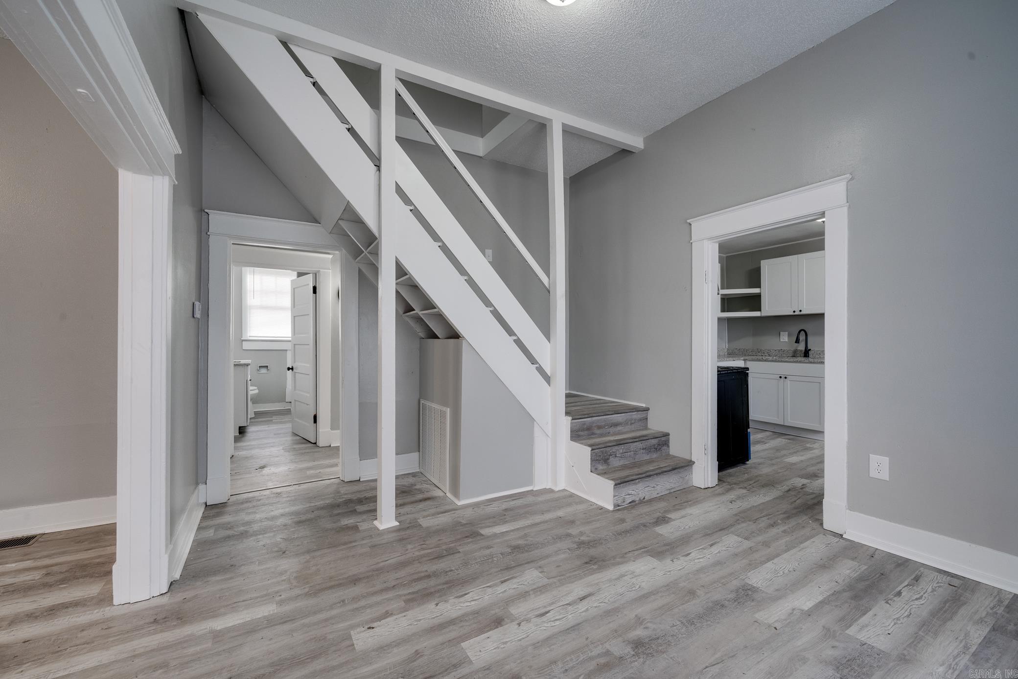 DUNCAN ADD - Residential